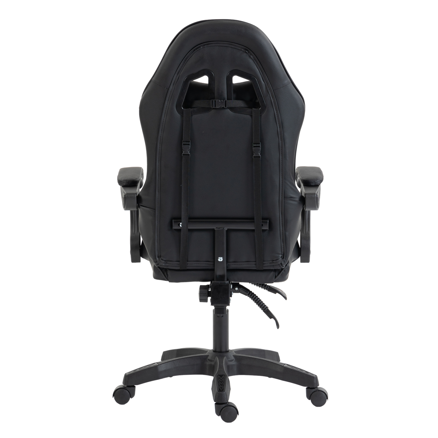 karekla-gaming-fb9123101-mayro-pvc-me-ma-5