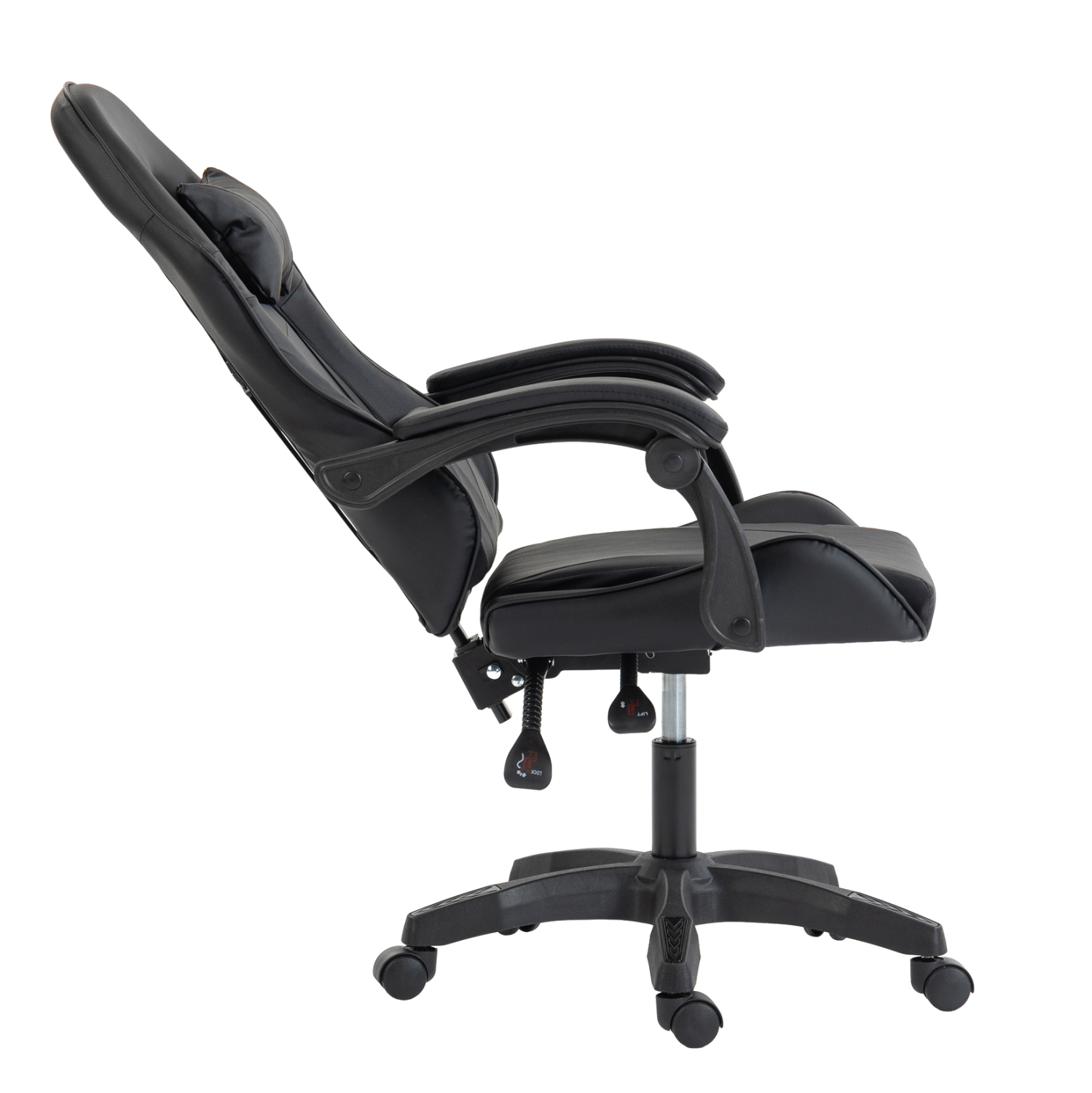 karekla-gaming-fb9123101-mayro-pvc-me-ma-6