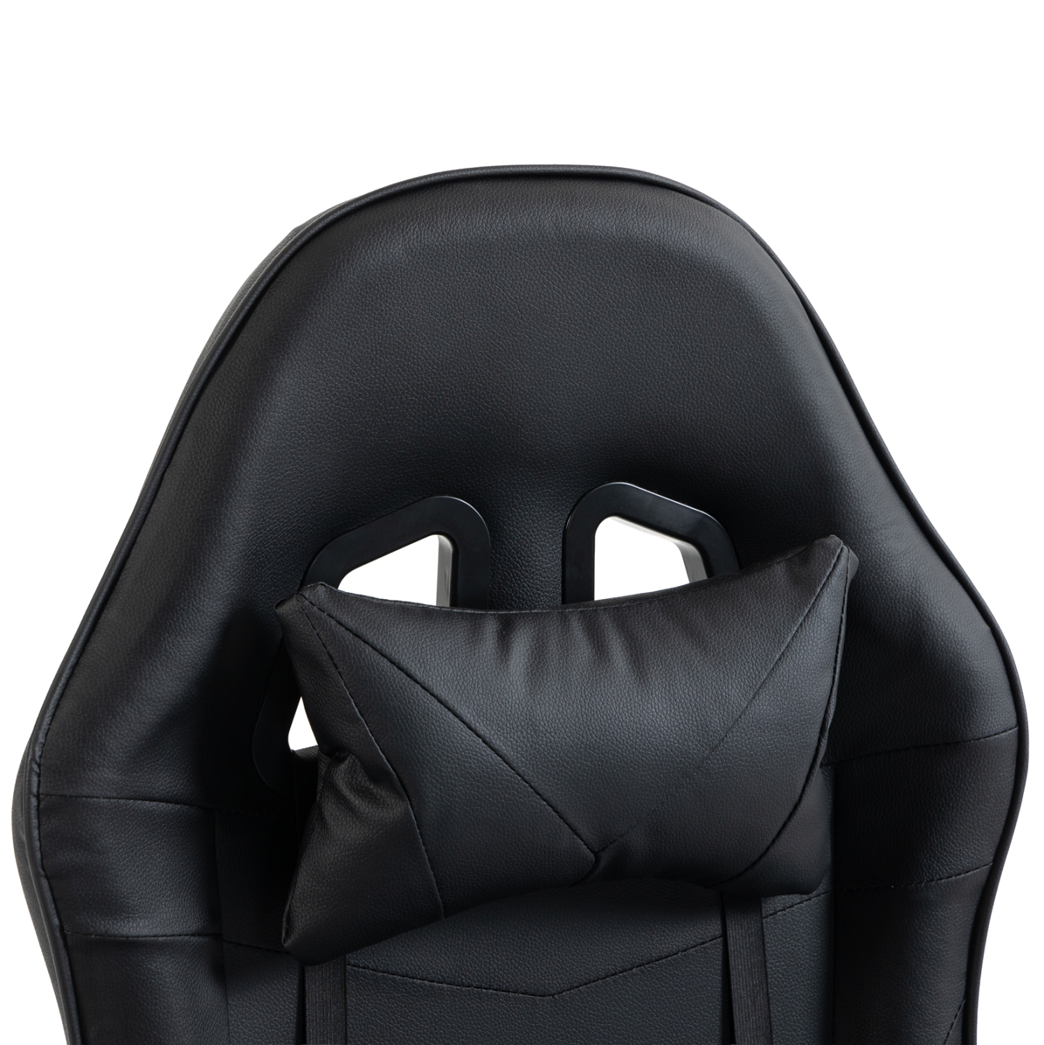 karekla-gaming-fb9123101-mayro-pvc-me-ma-7