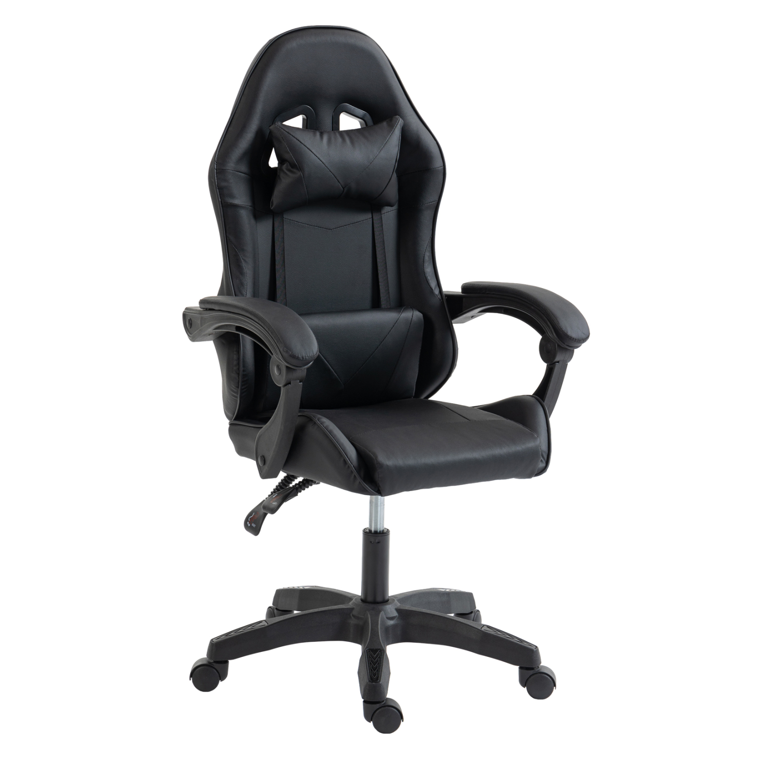 karekla-gaming-fb9123101-mayro-pvc-me-ma