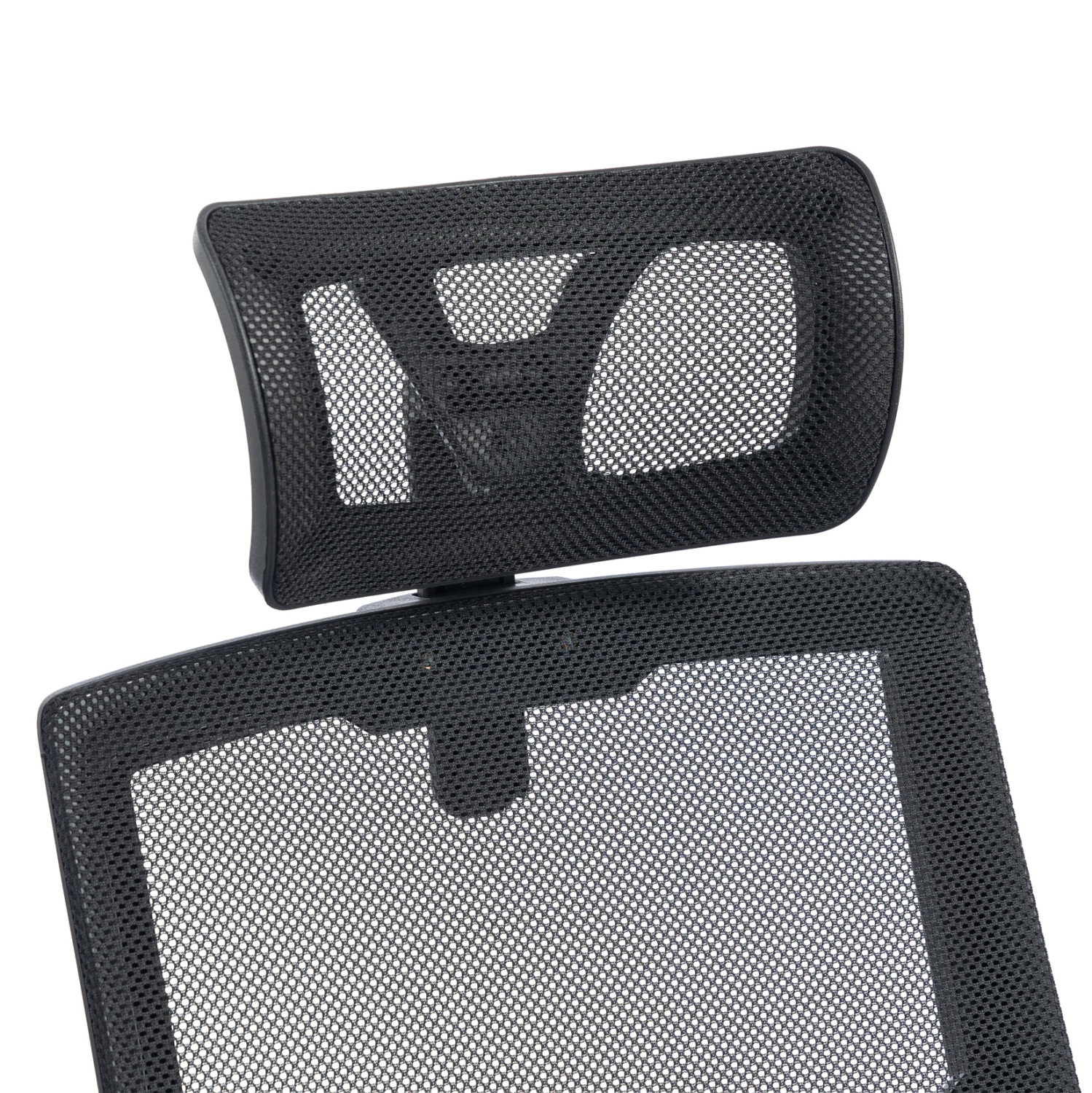 karekla-grafeioy-fb9122601-mayro-pp-mesh-7