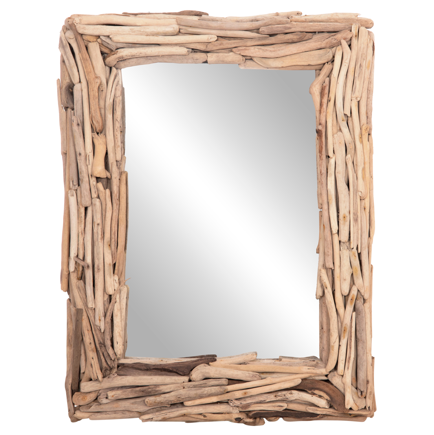 kathreptis-toichoy-fb94440-driftwood-se-