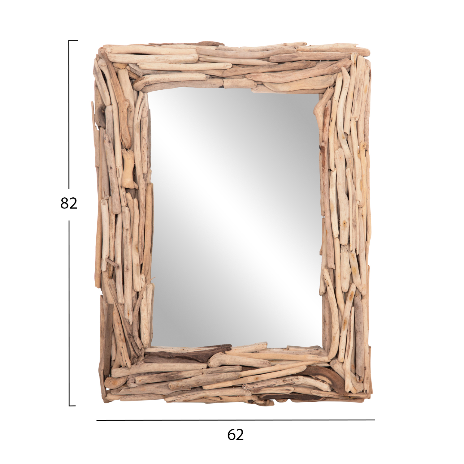 kathreptis-toichoy-fb94440-driftwood-se-1