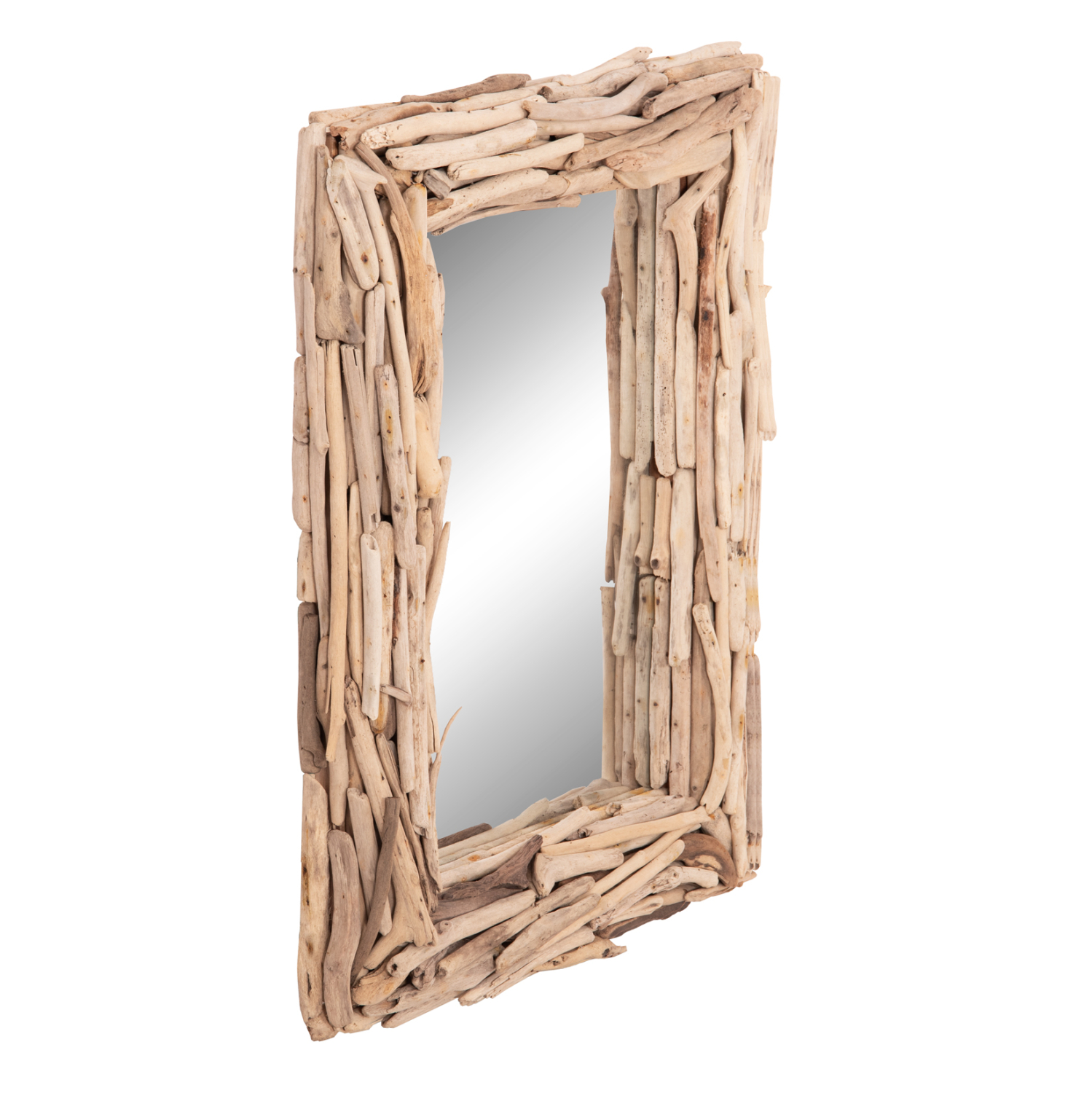 kathreptis-toichoy-fb94440-driftwood-se-2