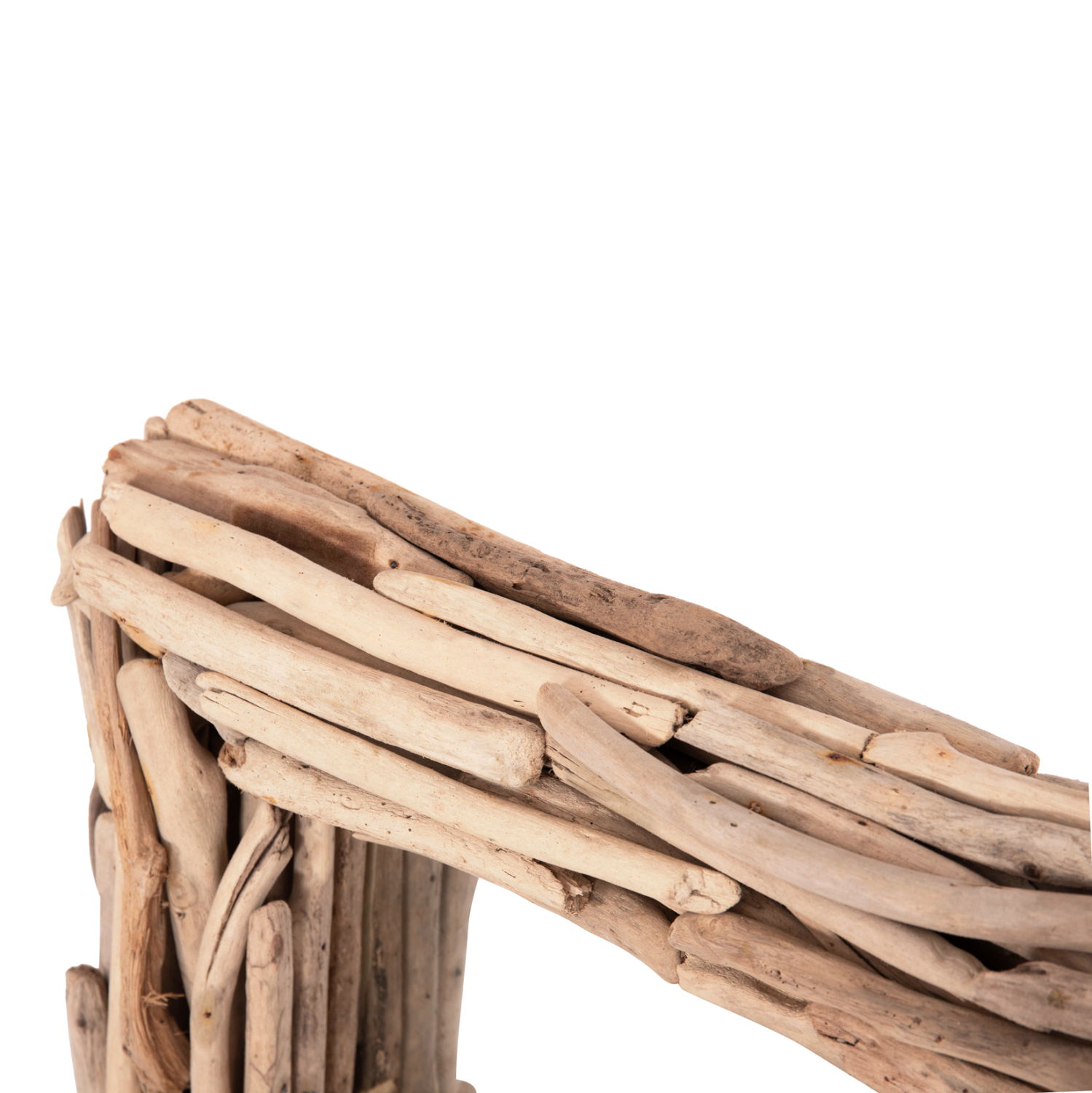 kathreptis-toichoy-fb94440-driftwood-se-3