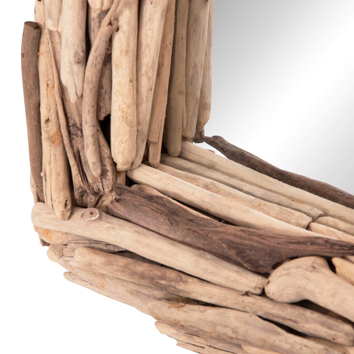 kathreptis-toichoy-fb94440-driftwood-se-4
