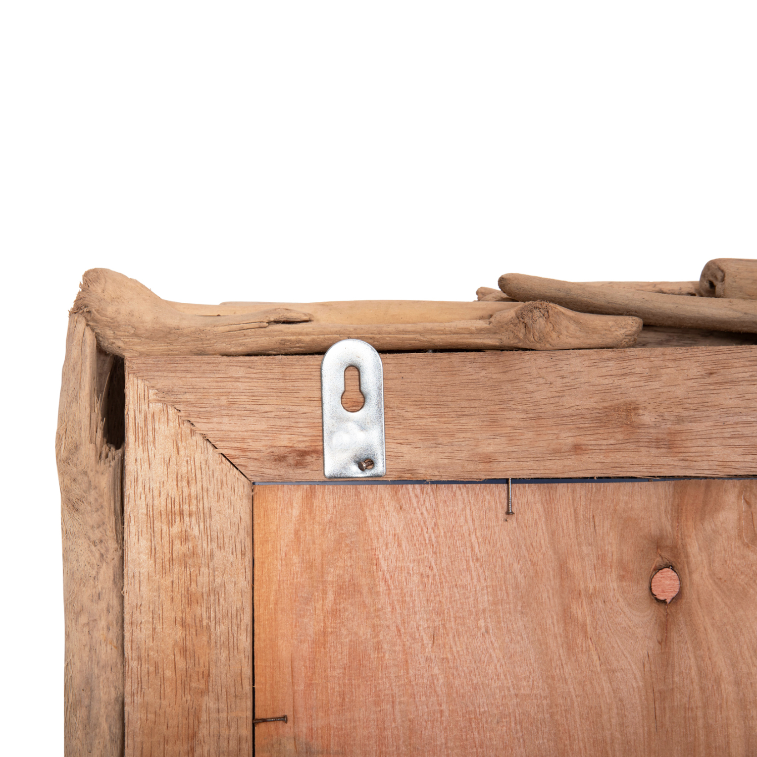 kathreptis-toichoy-fb94440-driftwood-se-5