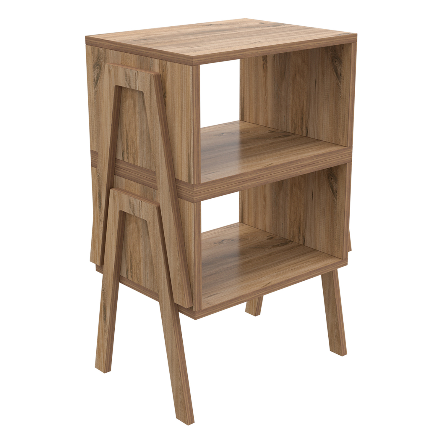 komodino-fb91818204-melamini-se-fysiko-x-3