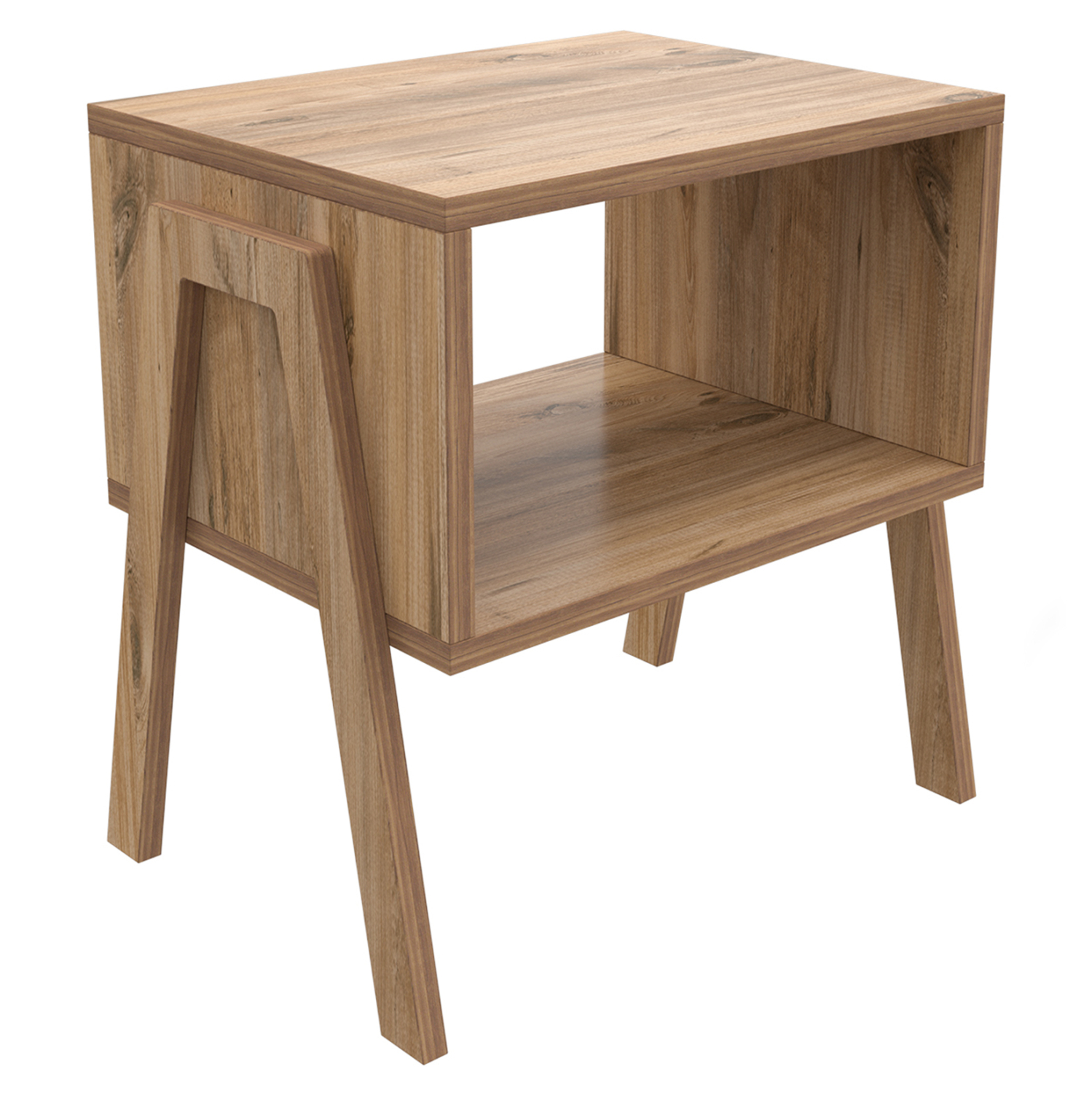 komodino-fb91818204-melamini-se-fysiko-x