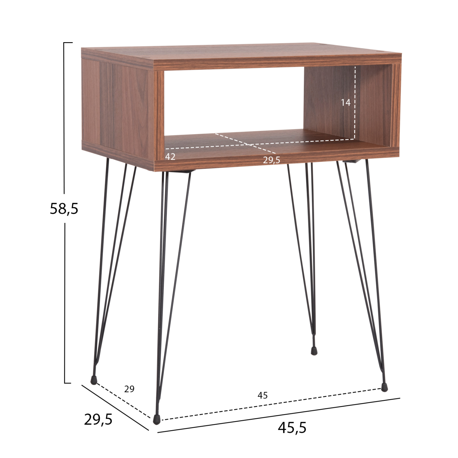 komodino-fb91818405-melamini-se-karydi-m-1