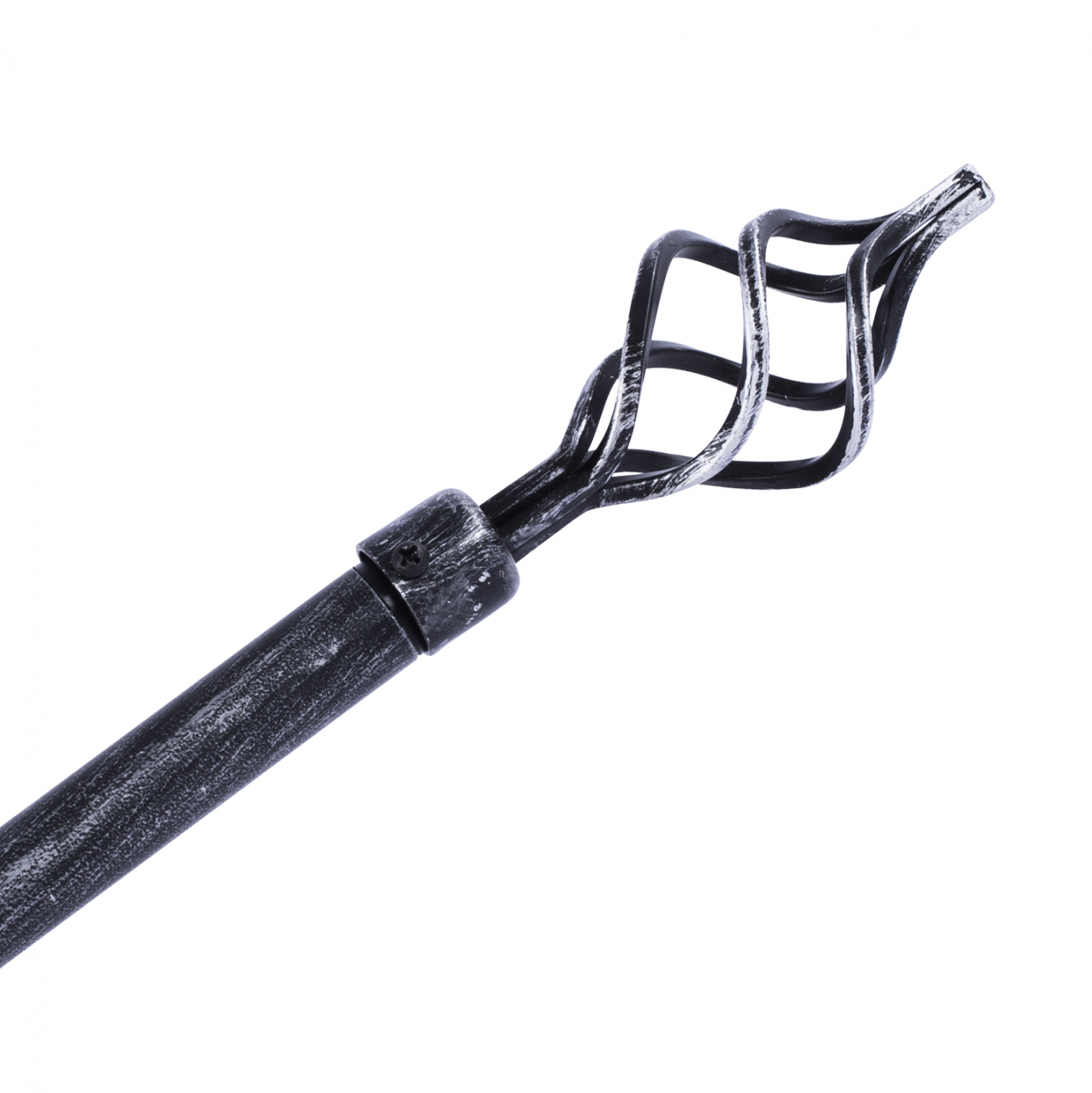 koyrtinoxylo-110-210cm-hm1128003-metalli