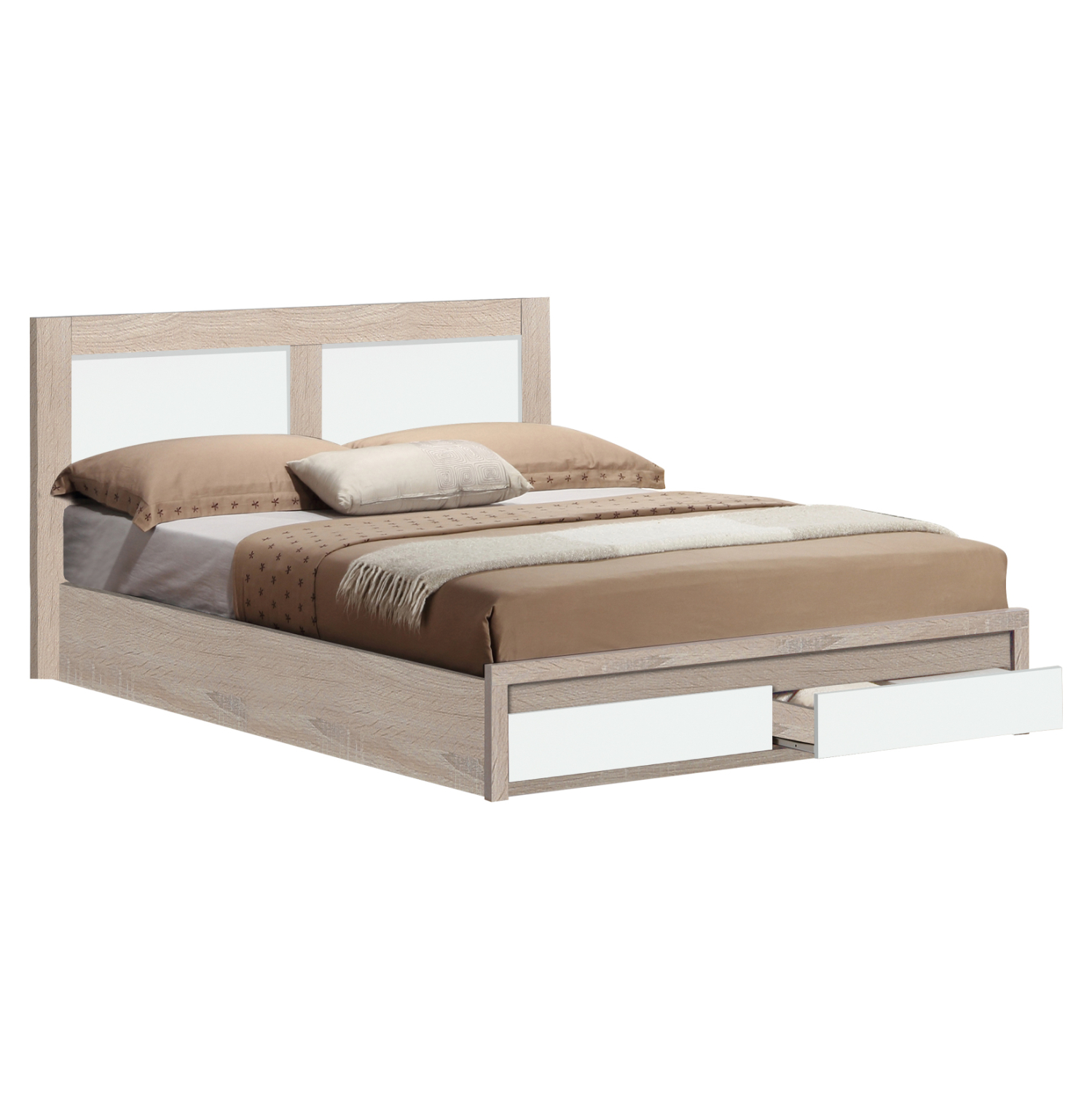 krebati-fb931206-me-2-syrtaria-sonama-le