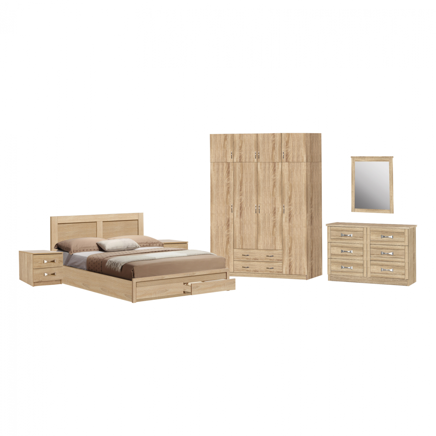 krebatokamara-7tmch-krebati-str150ch200-