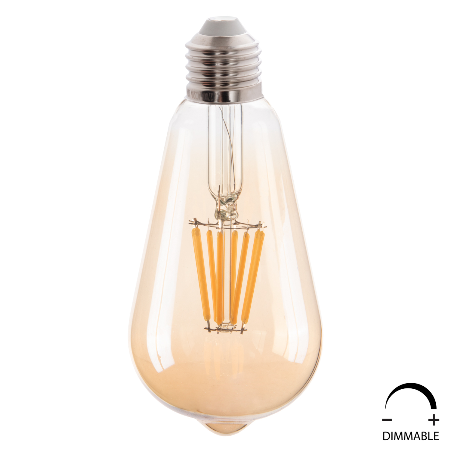 lamptiras-fb9418802-led-filament-8w-e27-