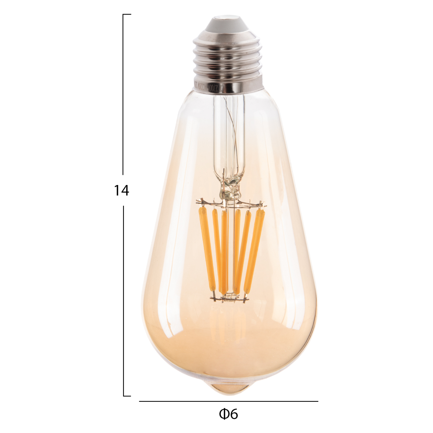 lamptiras-fb9418802-led-filament-8w-e27-1
