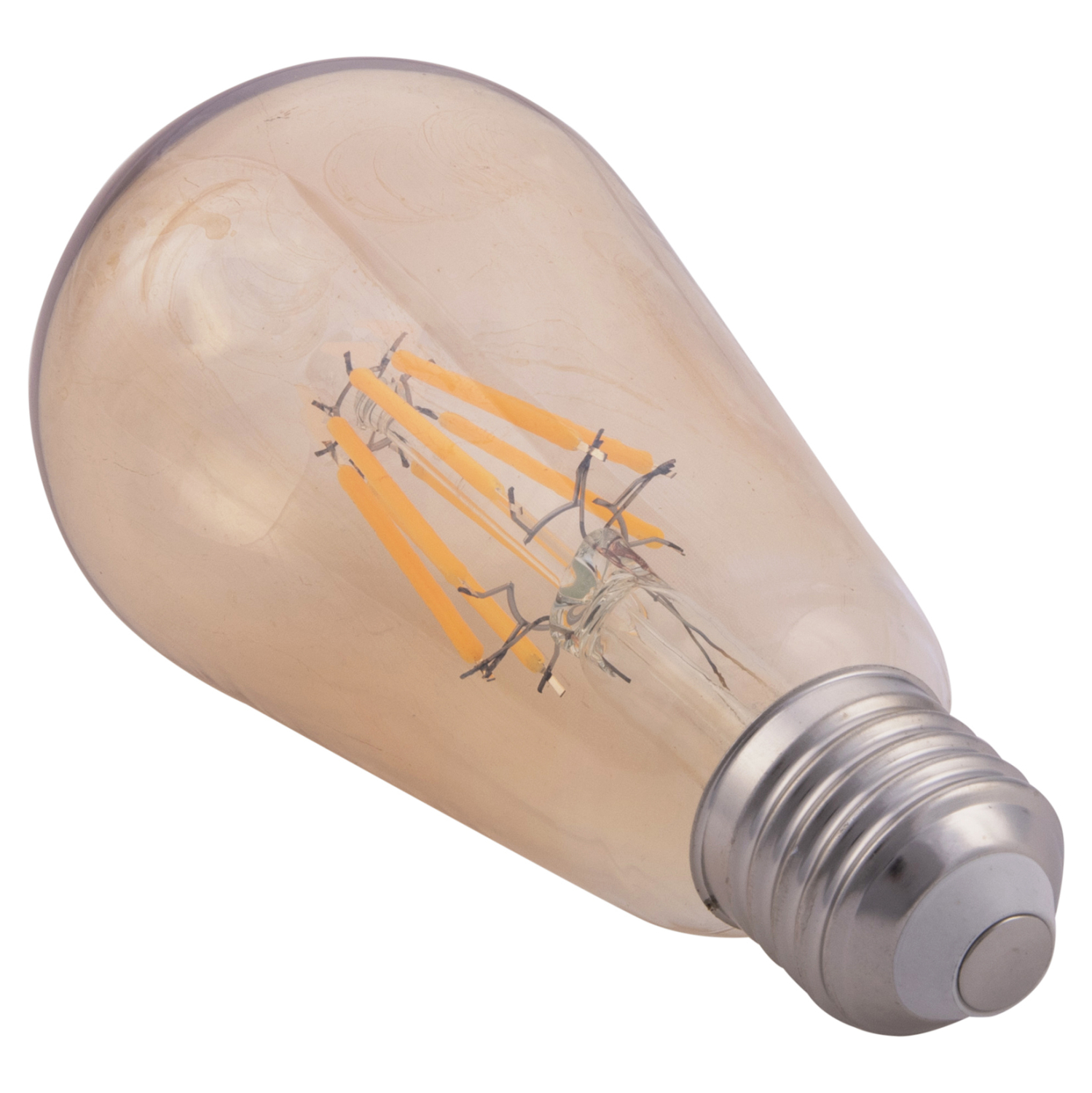 lamptiras-fb9418802-led-filament-8w-e27-2
