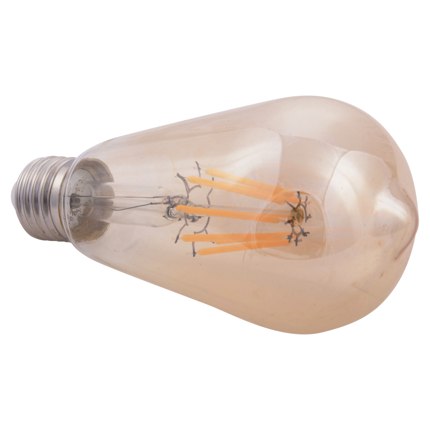 lamptiras-fb9418802-led-filament-8w-e27-3