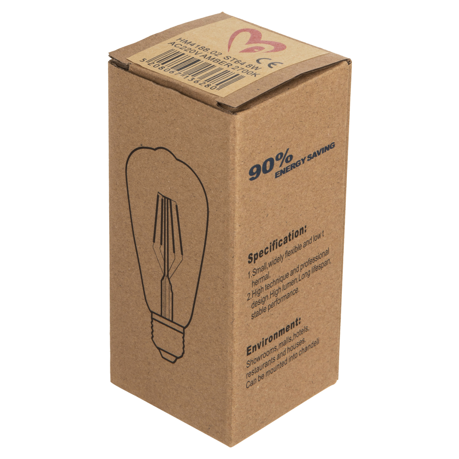 lamptiras-fb9418802-led-filament-8w-e27-4