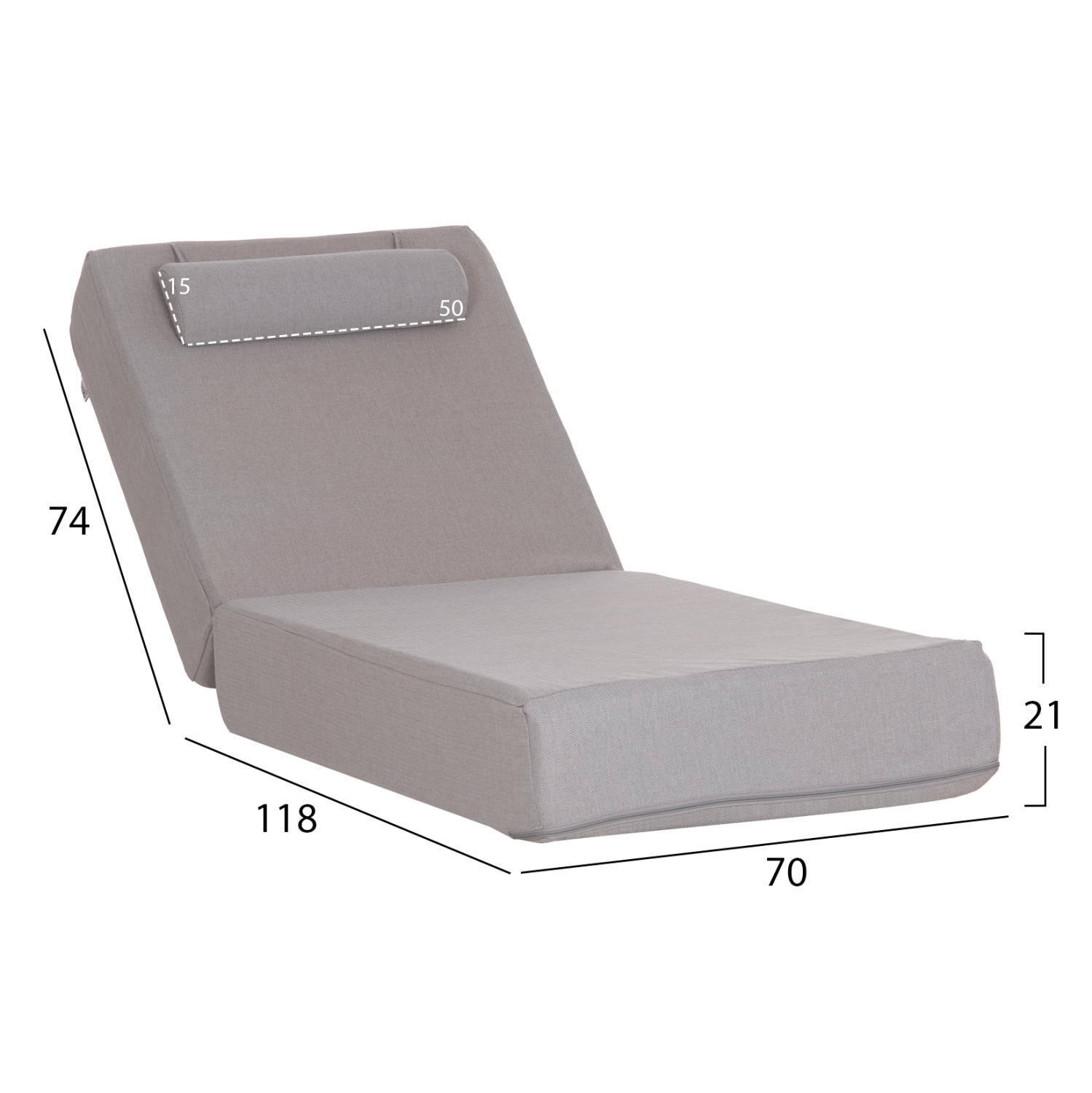 maxilari-xaplostras-fb921124-olefin-psar-1