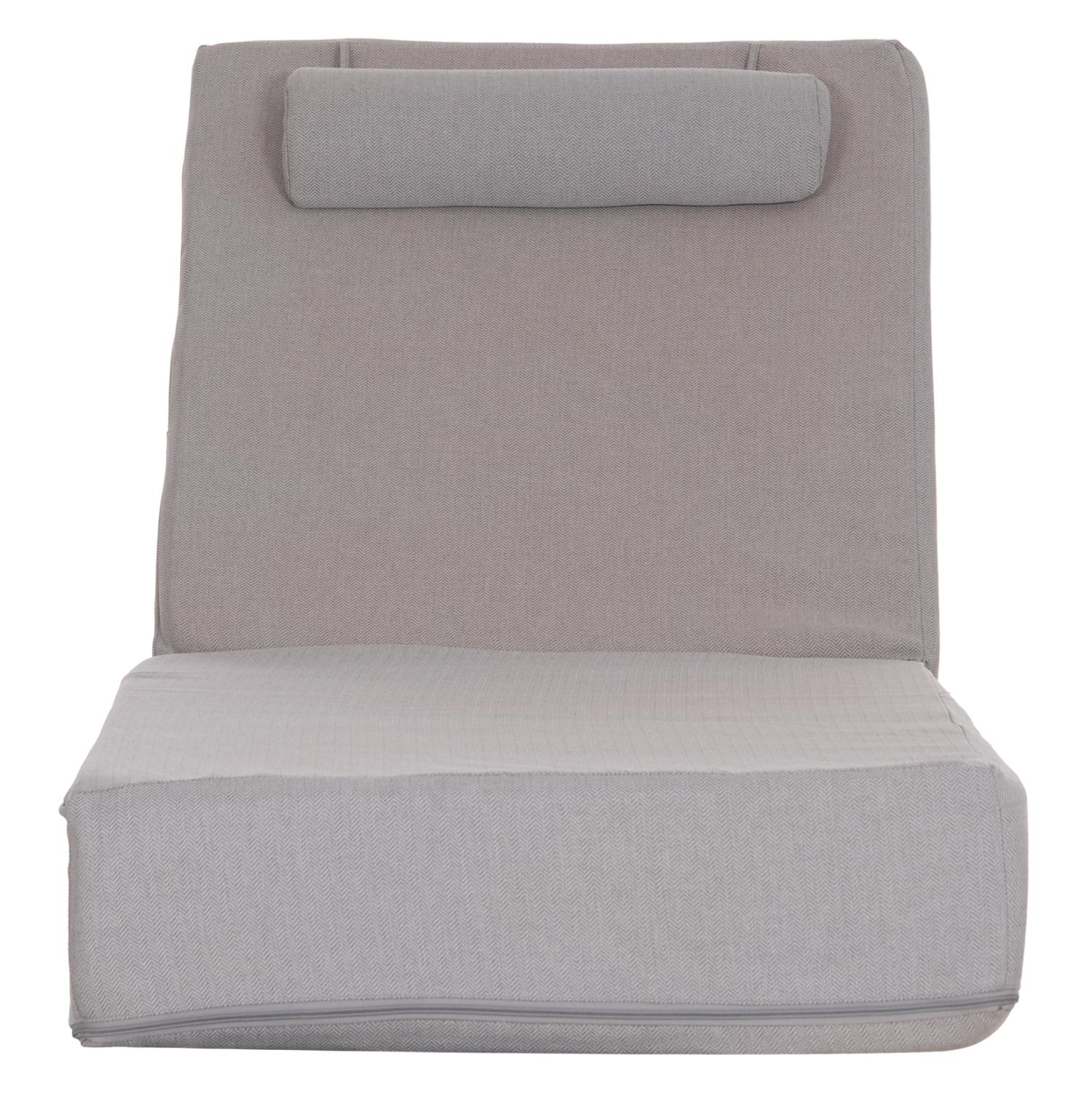 maxilari-xaplostras-fb921124-olefin-psar-2