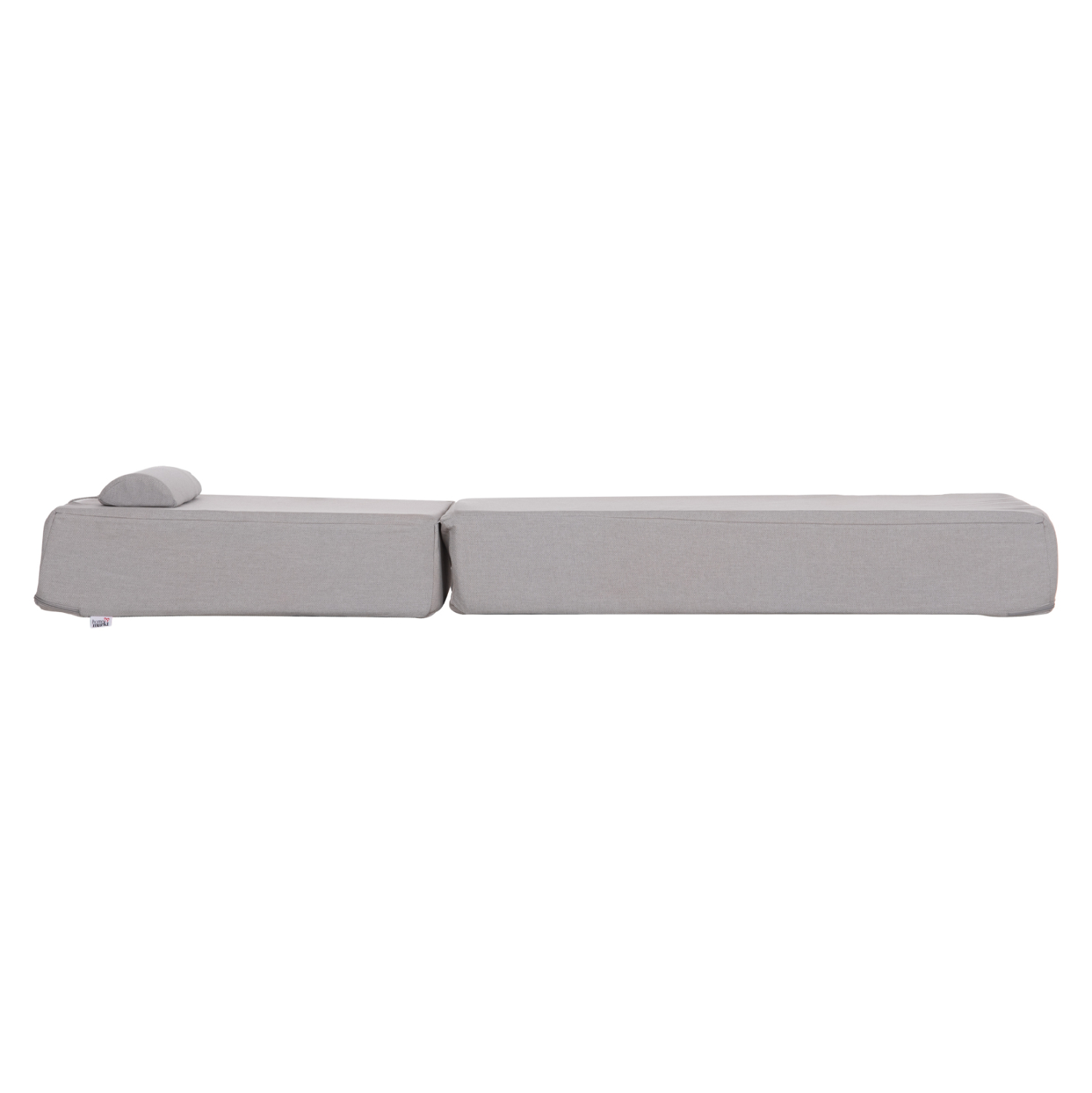 maxilari-xaplostras-fb921124-olefin-psar-3