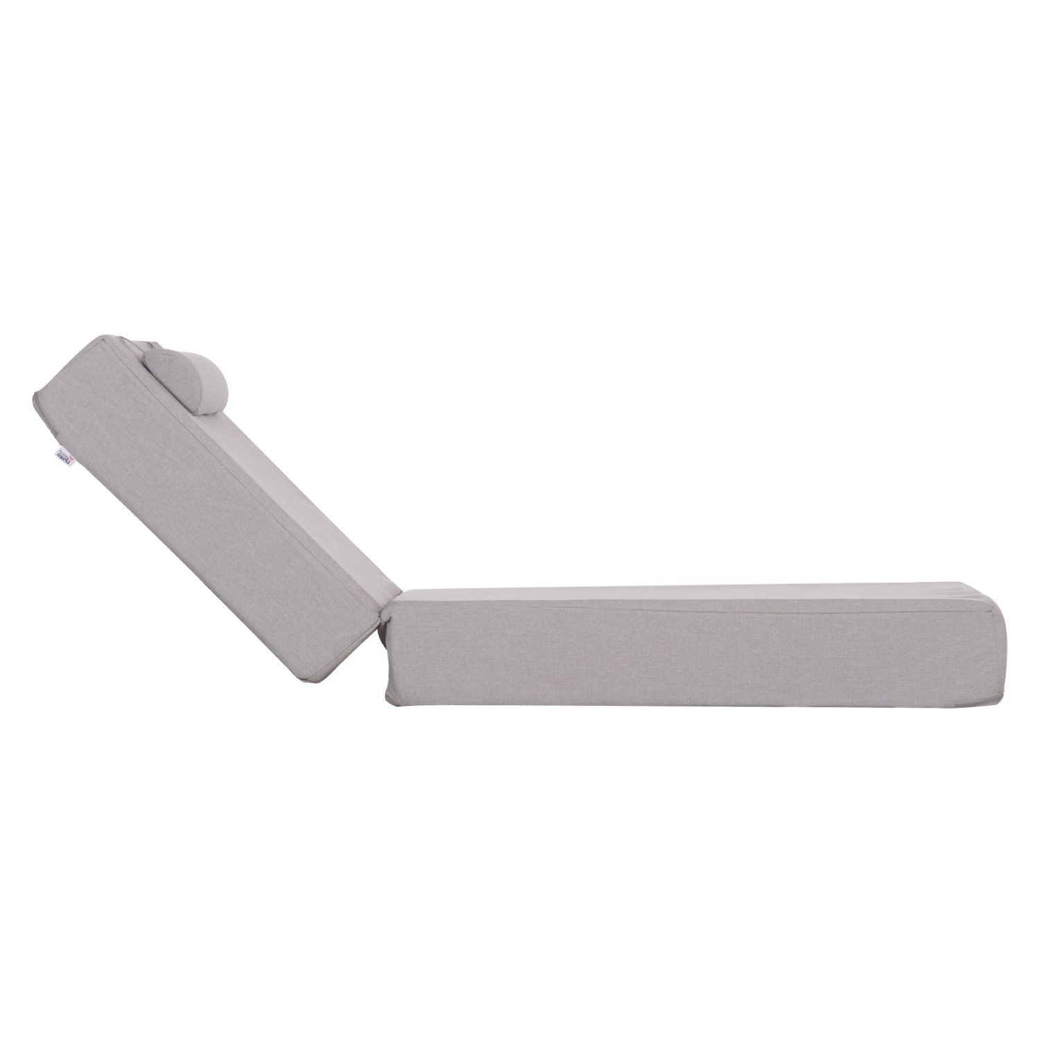 maxilari-xaplostras-fb921124-olefin-psar-4