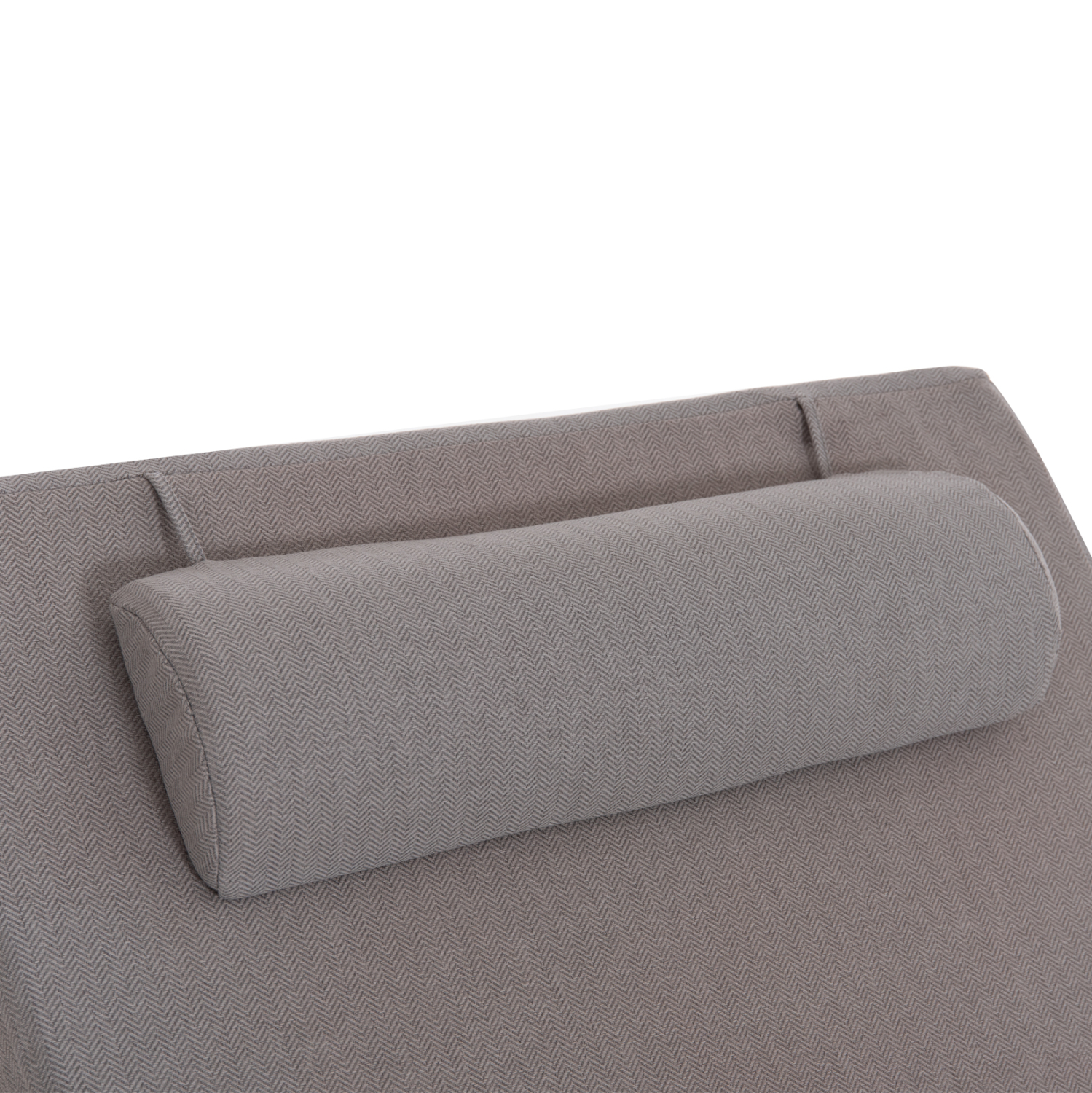 maxilari-xaplostras-fb921124-olefin-psar-5