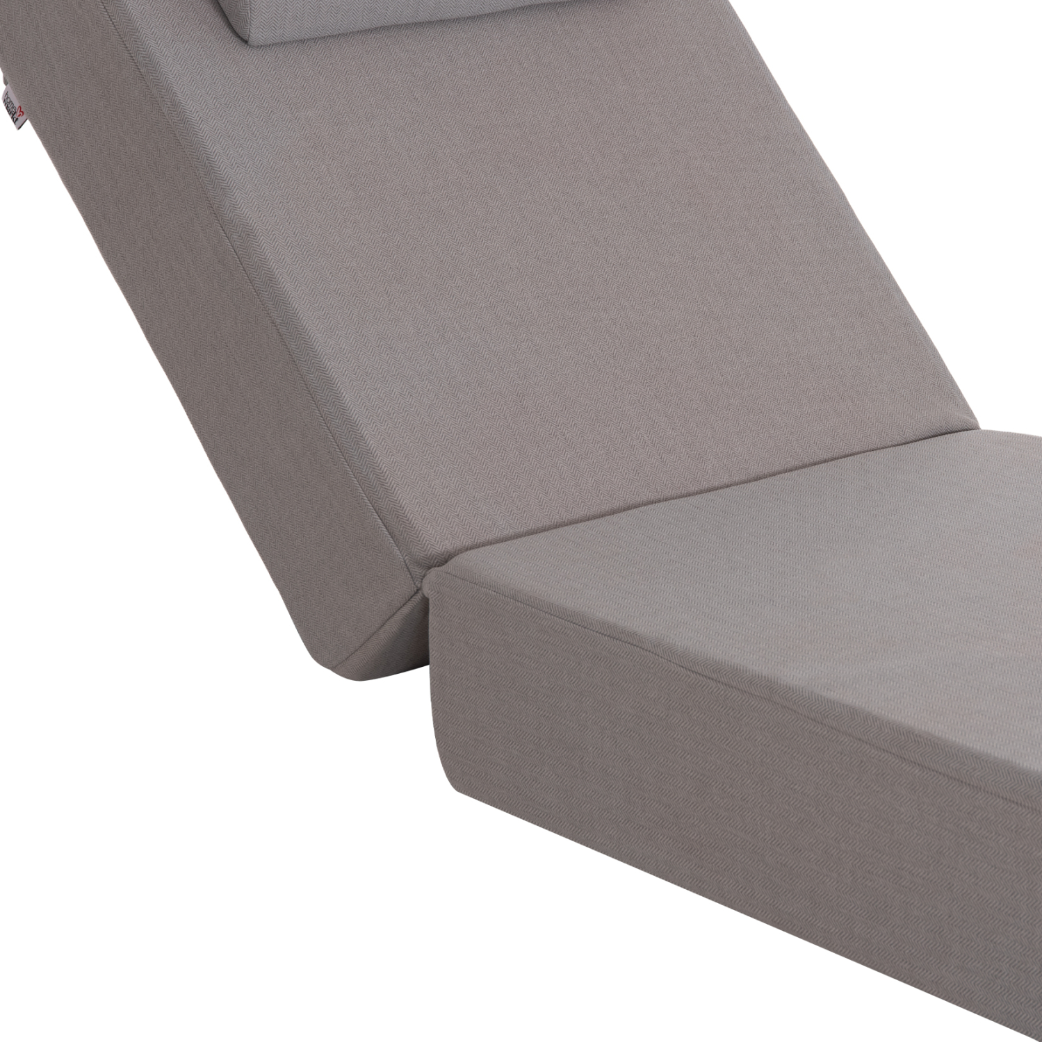 maxilari-xaplostras-fb921124-olefin-psar-6