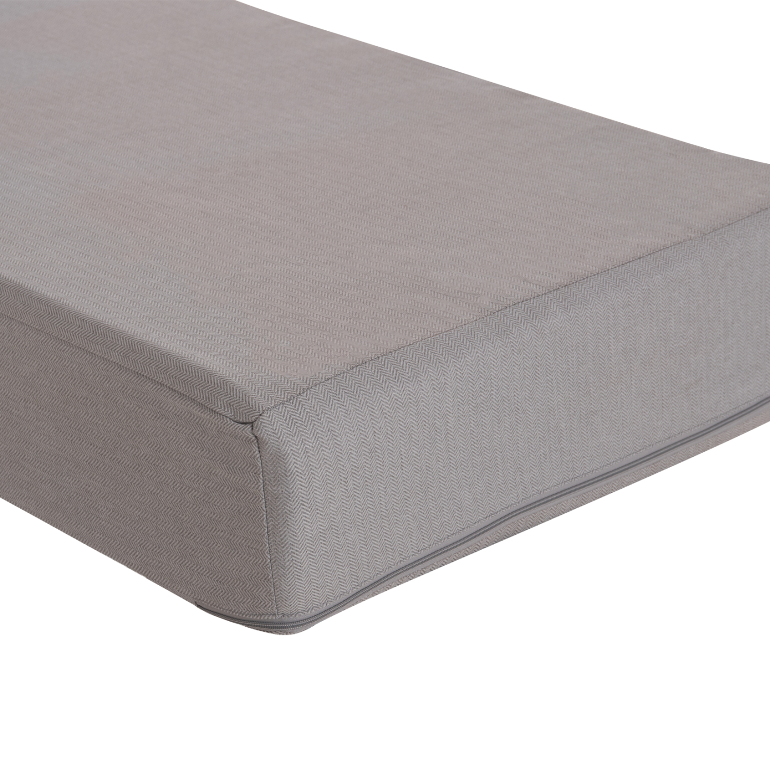 maxilari-xaplostras-fb921124-olefin-psar-7