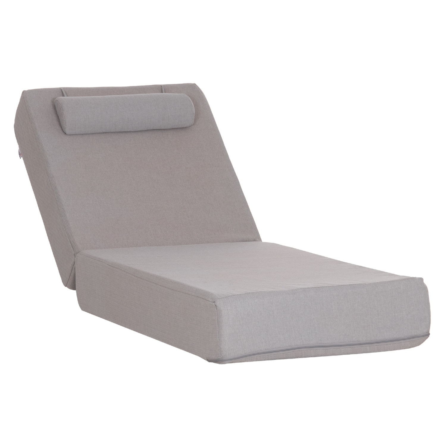 maxilari-xaplostras-fb921124-olefin-psar