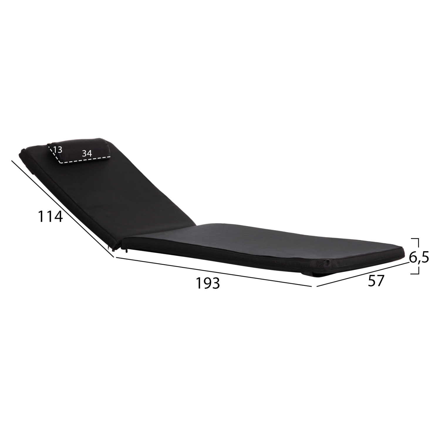 maxilari-xaplostras-me-proskefalo-fb9112-1