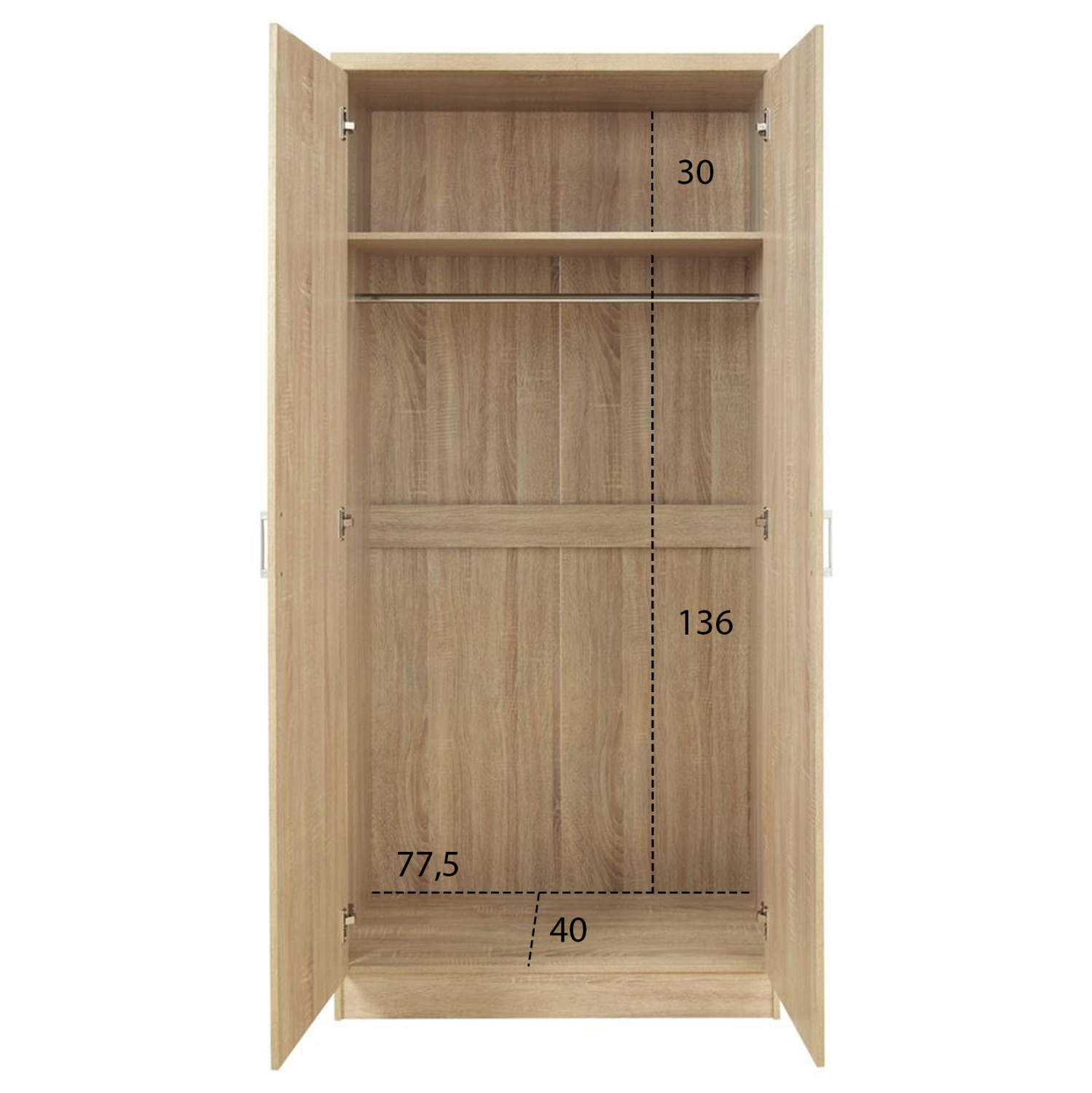 ntoylapa-2fylli-sonama-fb936802-80x43x18-2