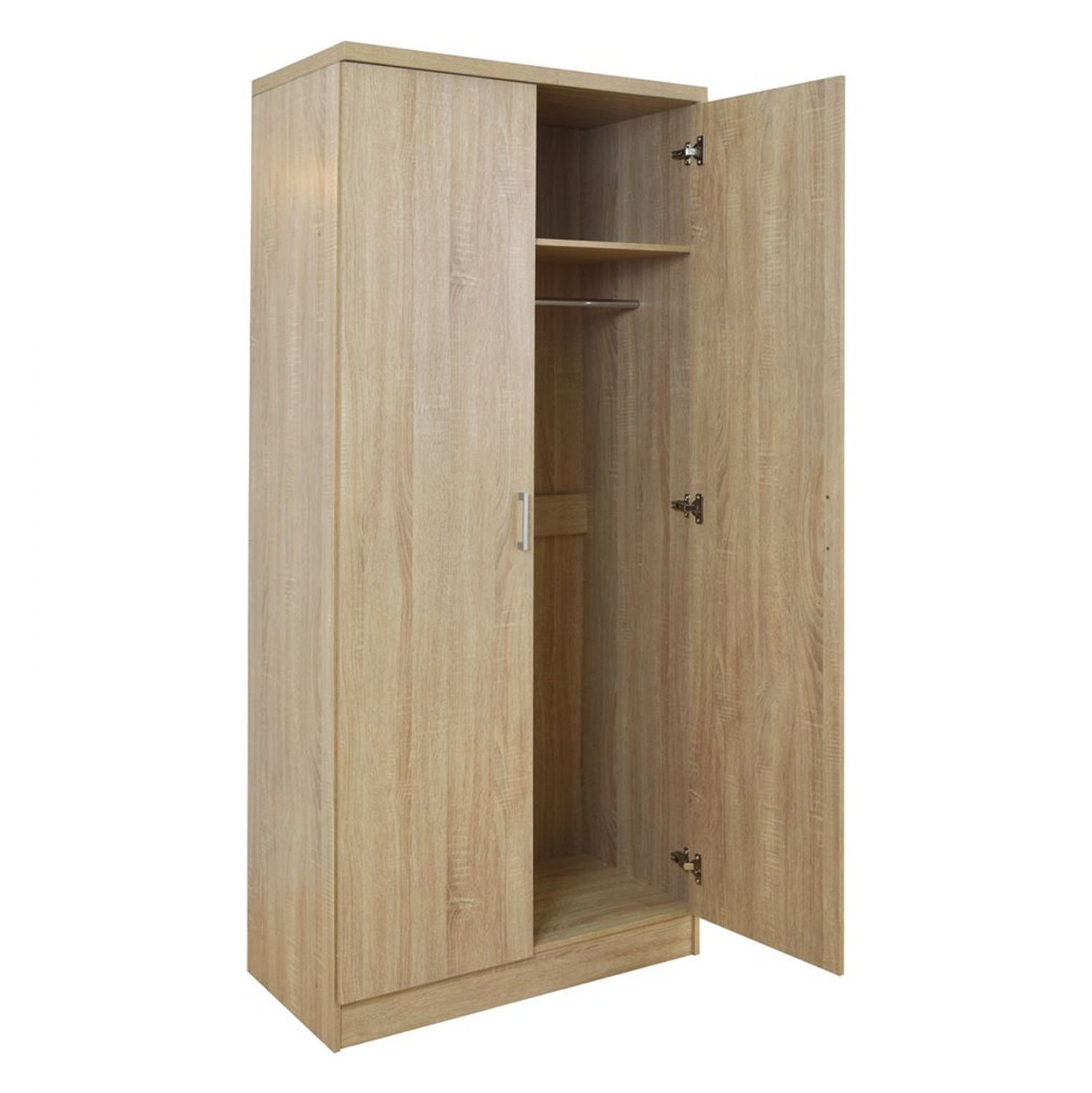 ntoylapa-2fylli-sonama-fb936802-80x43x18-4