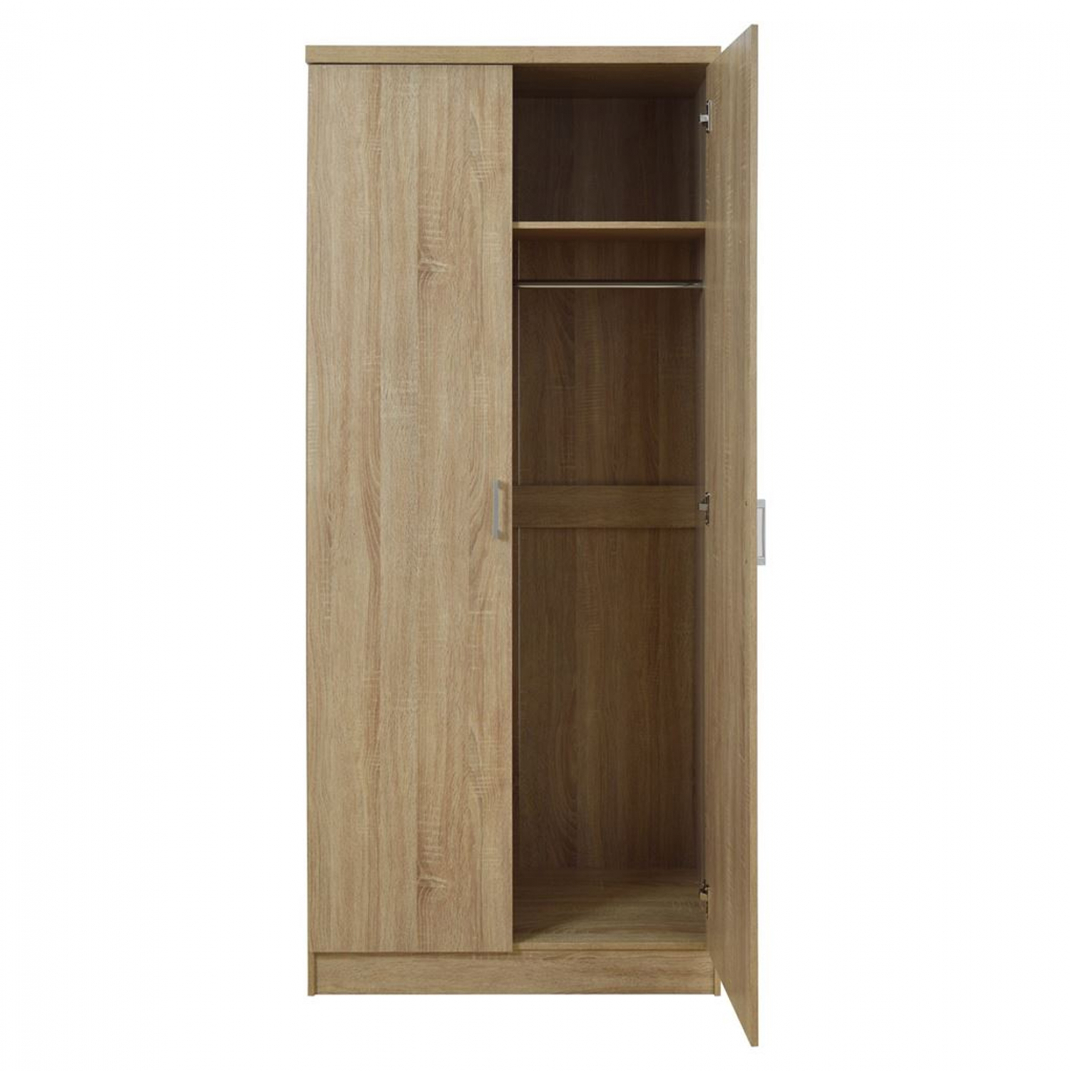 ntoylapa-2fylli-sonama-fb936802-80x43x18-5