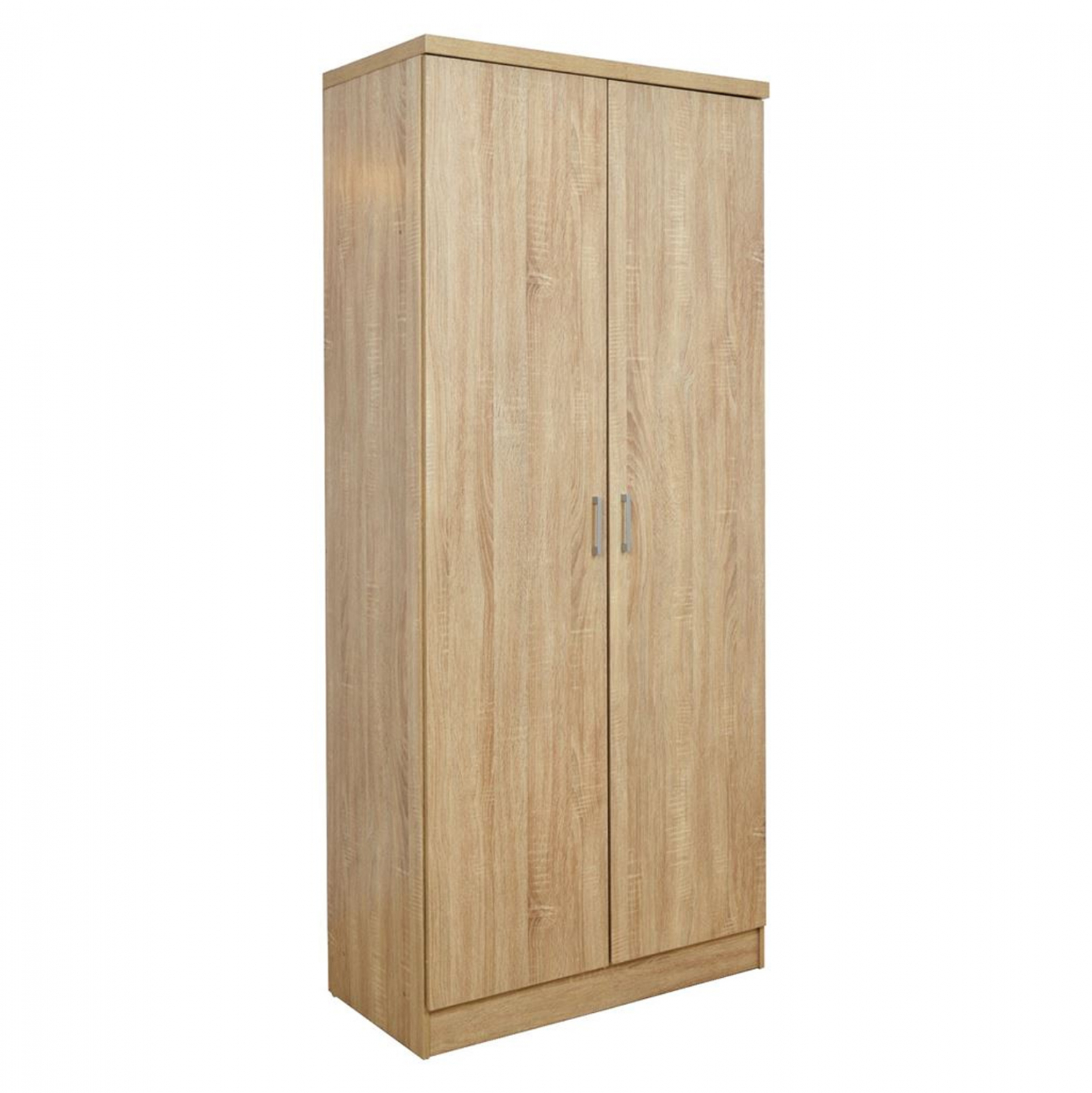ntoylapa-2fylli-sonama-fb936802-80x43x18