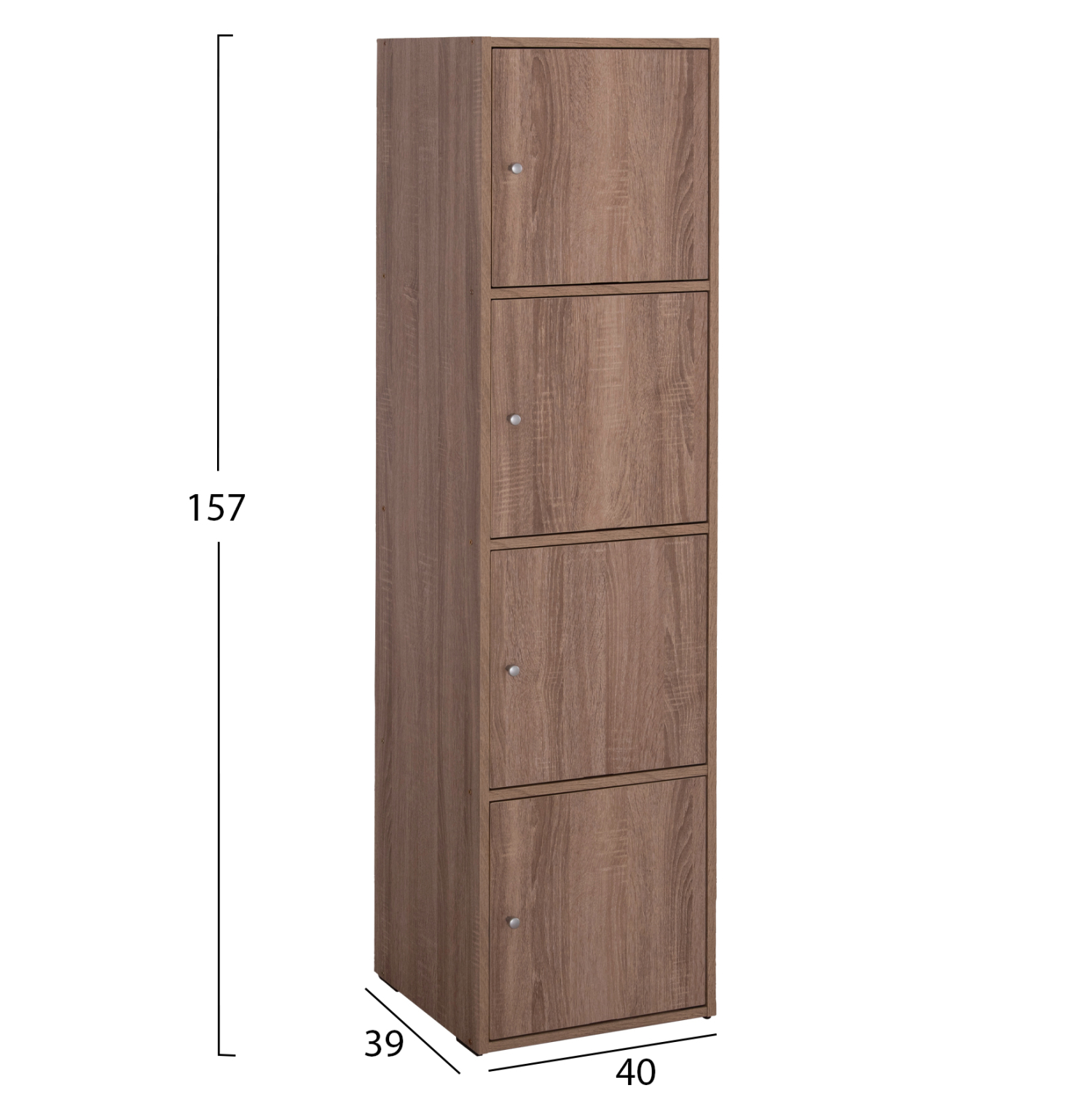 ntoylapi-fb9994011-sonama-oak-melamini-4-1