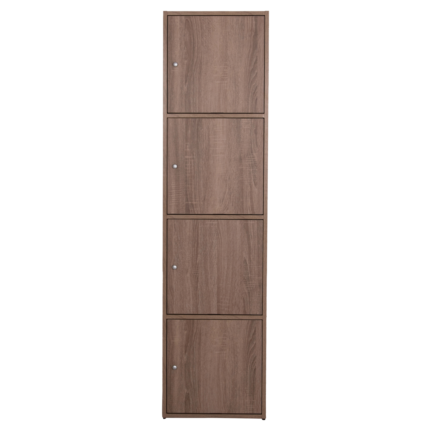 ntoylapi-fb9994011-sonama-oak-melamini-4-2