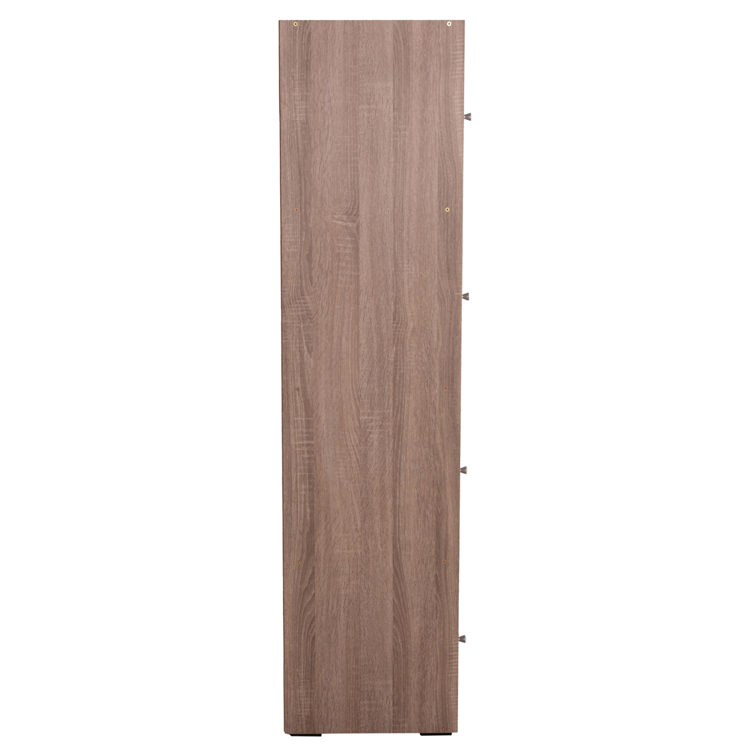 ntoylapi-fb9994011-sonama-oak-melamini-4-3