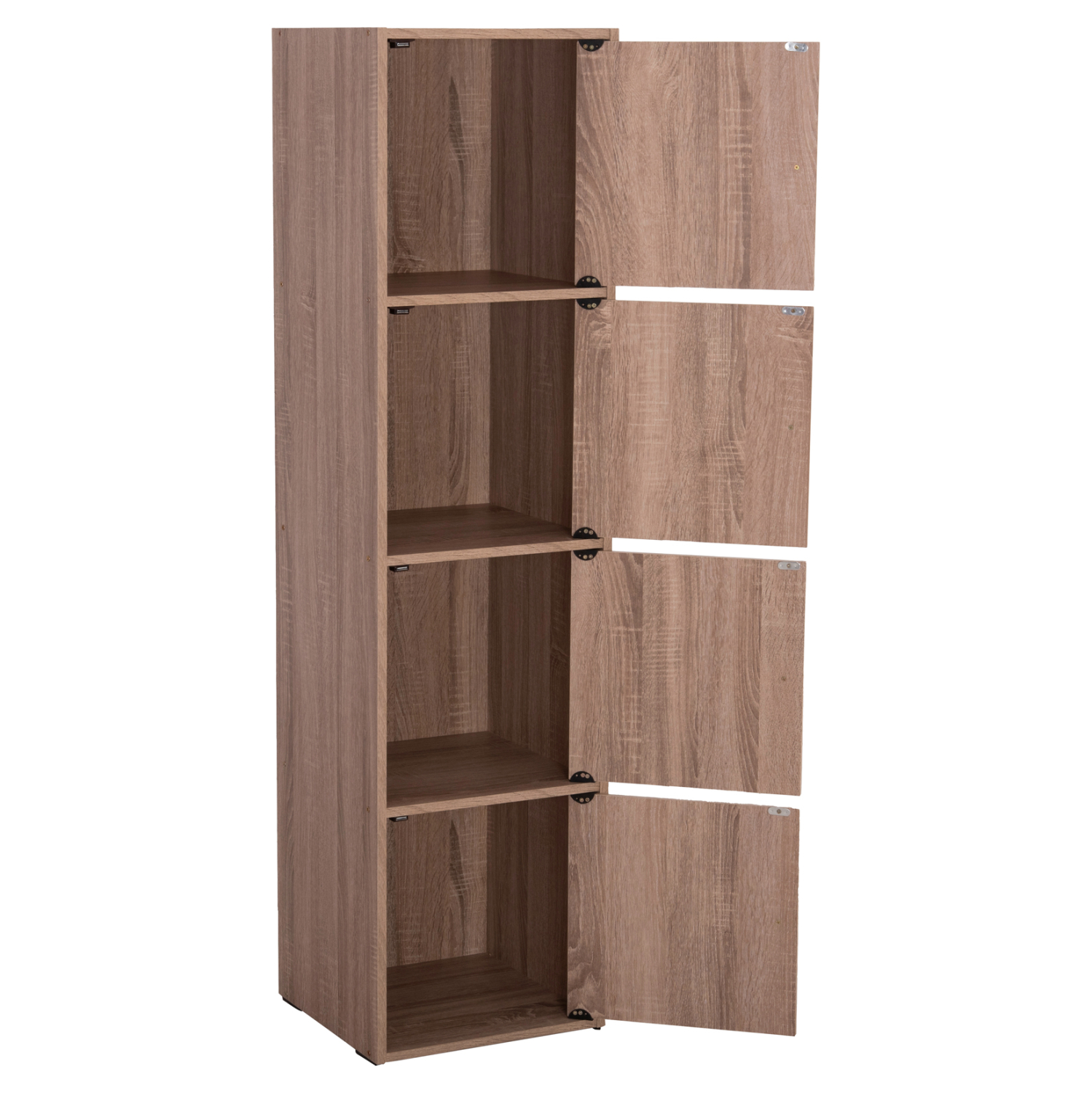 ntoylapi-fb9994011-sonama-oak-melamini-4-4