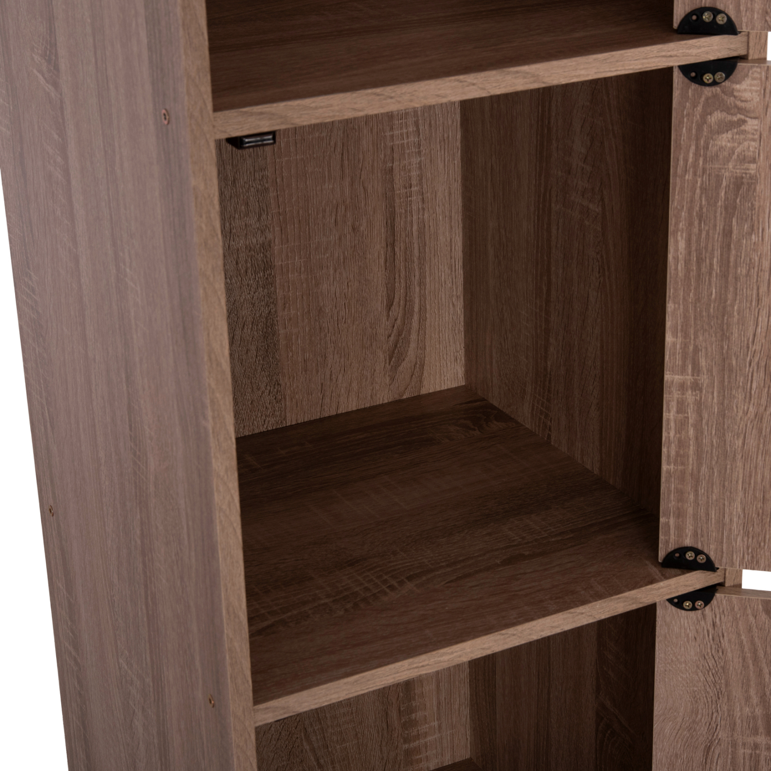 ntoylapi-fb9994011-sonama-oak-melamini-4-5
