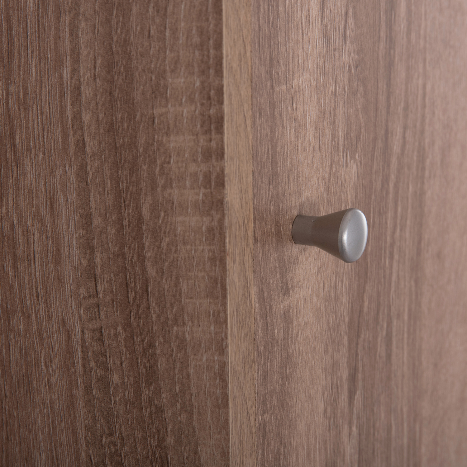 ntoylapi-fb9994011-sonama-oak-melamini-4-6