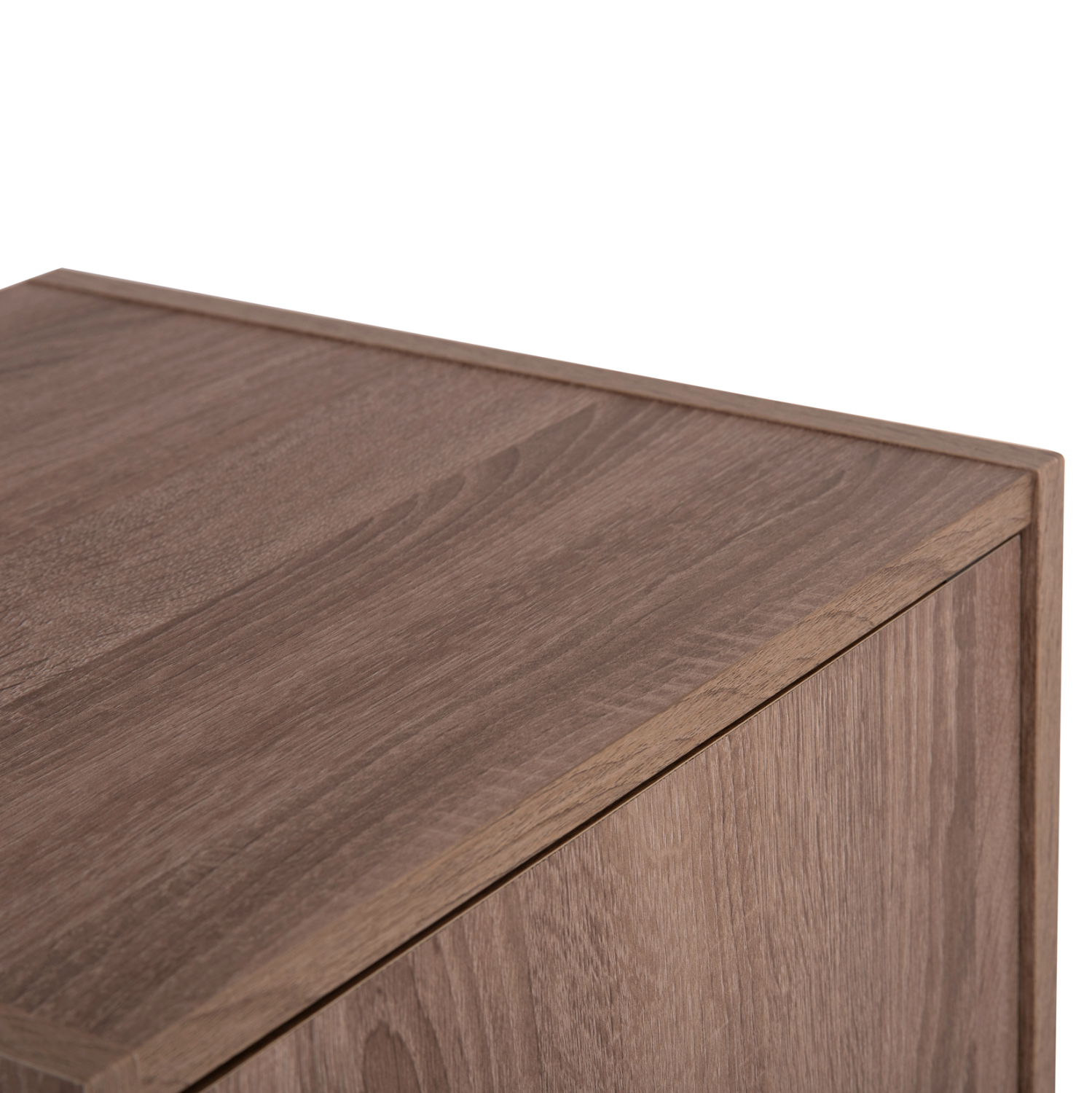 ntoylapi-fb9994011-sonama-oak-melamini-4-7