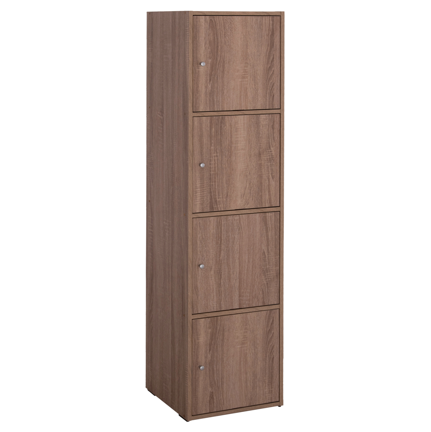 ntoylapi-fb9994011-sonama-oak-melamini-4