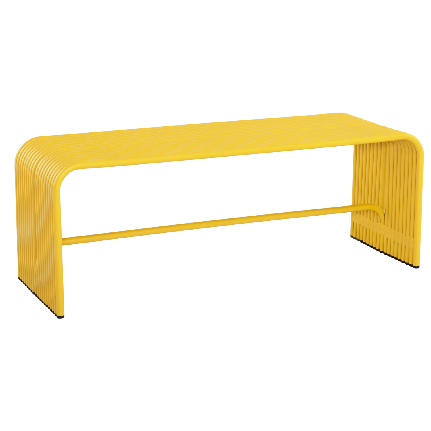 pagkaki-2-thesio-fb9632706-aloyminio-se-
