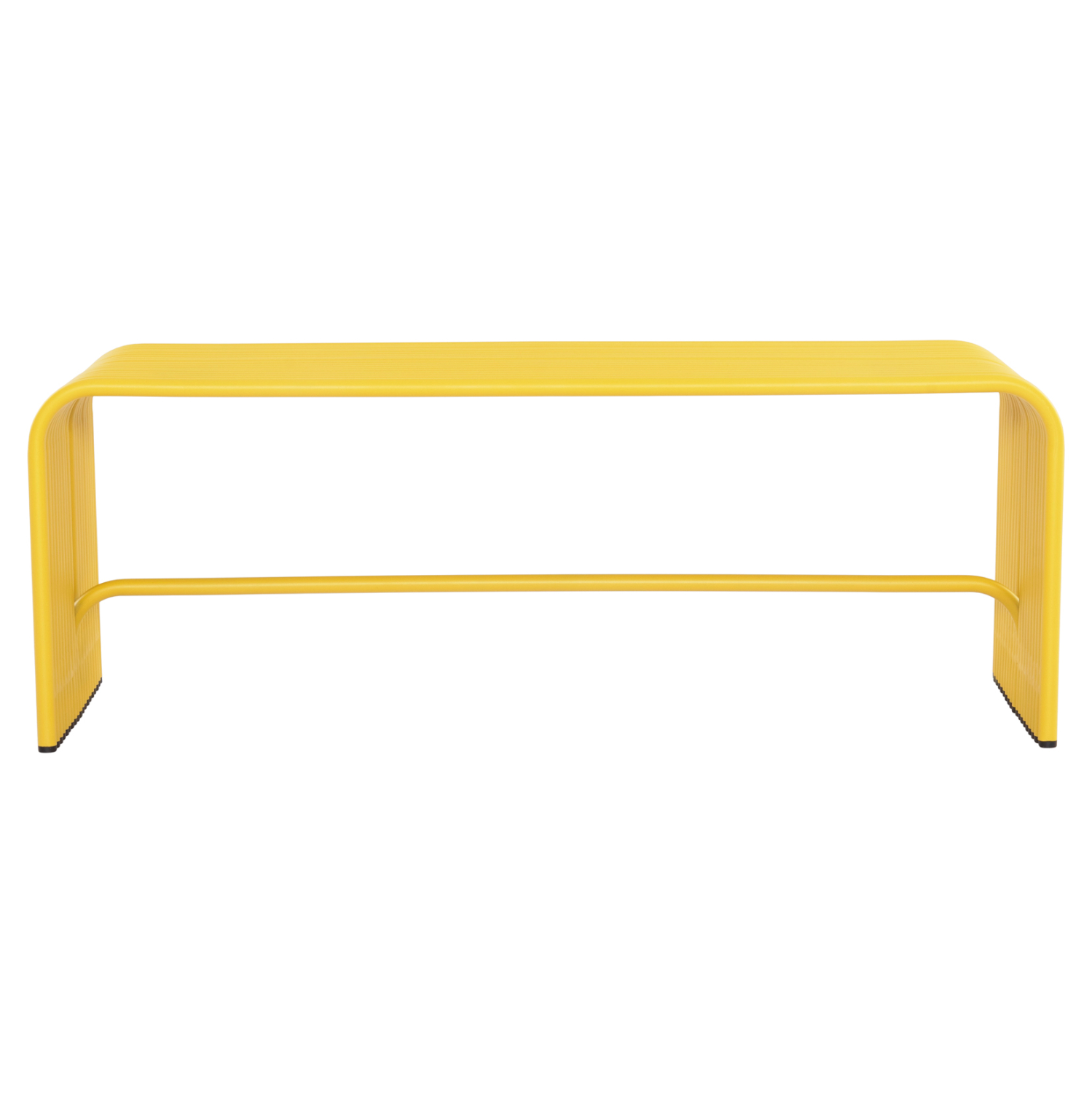pagkaki-2-thesio-fb9632706-aloyminio-se-2