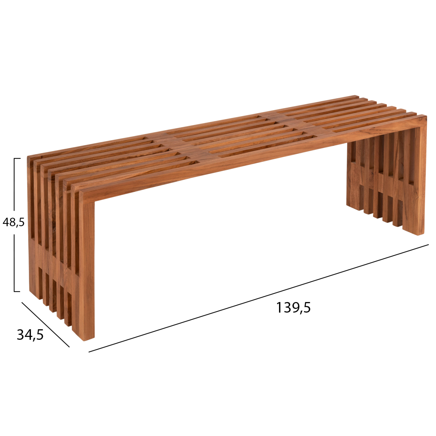 pagkaki-fb99829-masif-xylo-teak-se-fysik-1