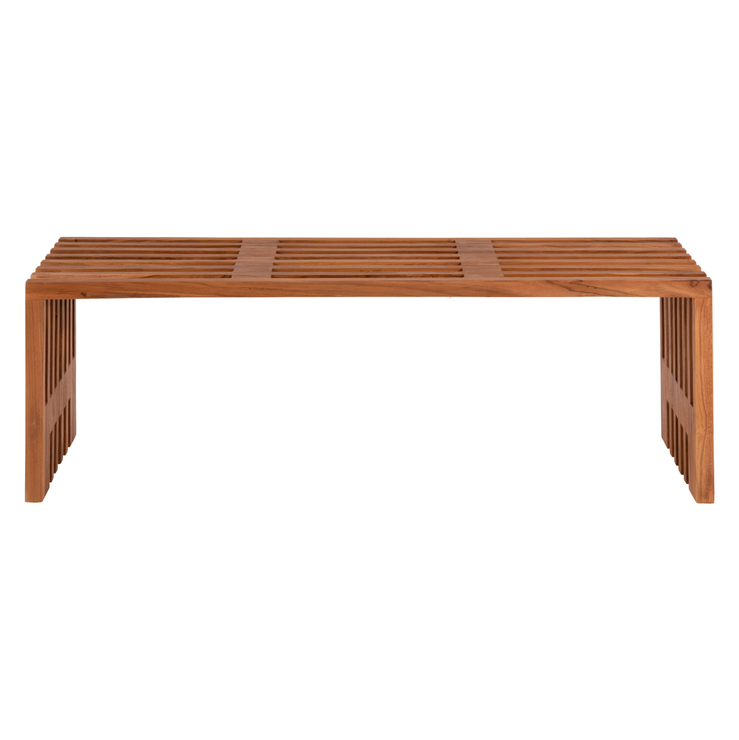 pagkaki-fb99829-masif-xylo-teak-se-fysik-2