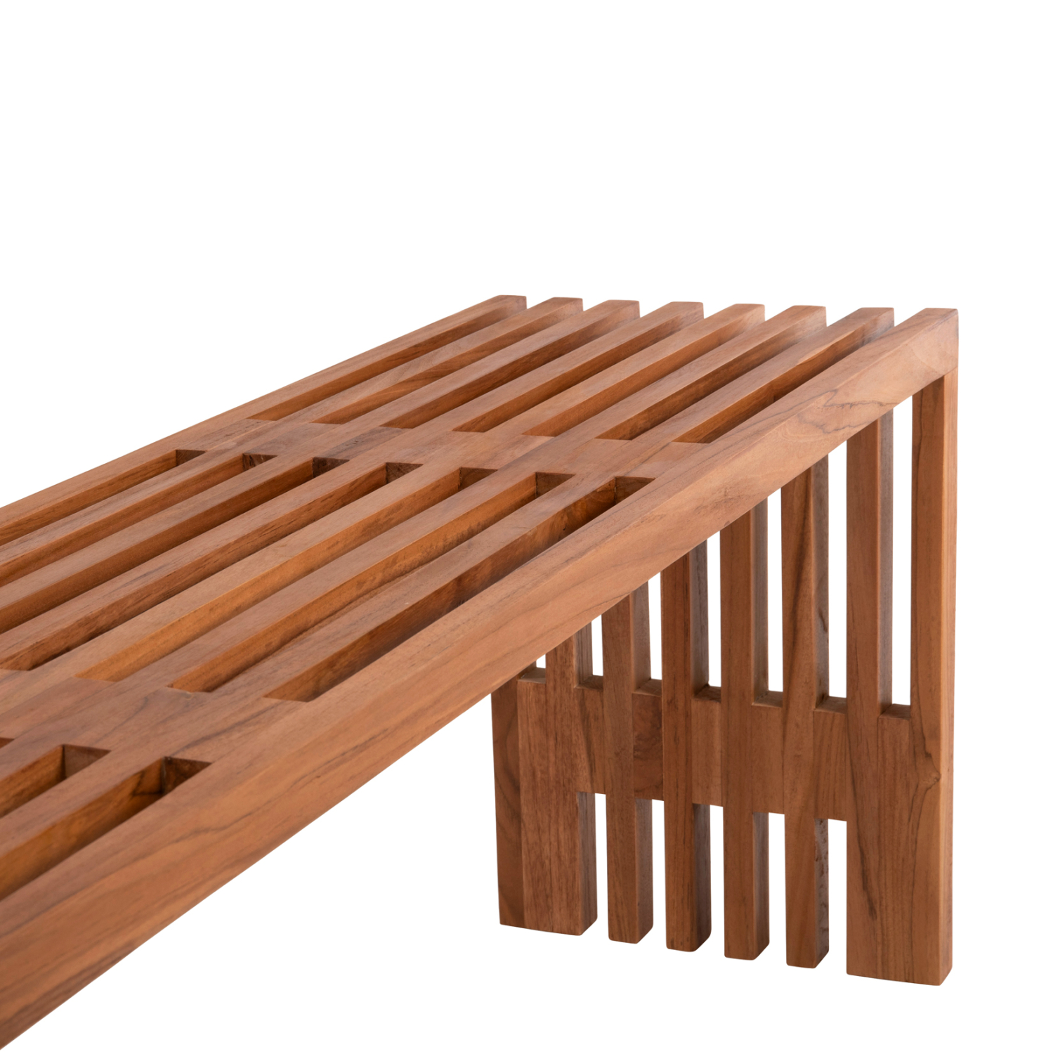 pagkaki-fb99829-masif-xylo-teak-se-fysik-3