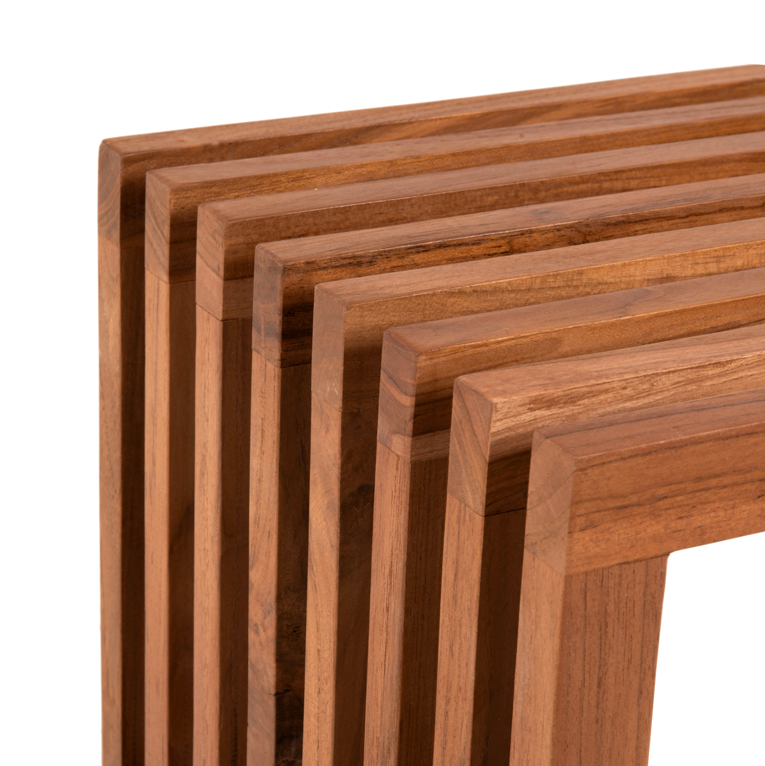 pagkaki-fb99829-masif-xylo-teak-se-fysik-4