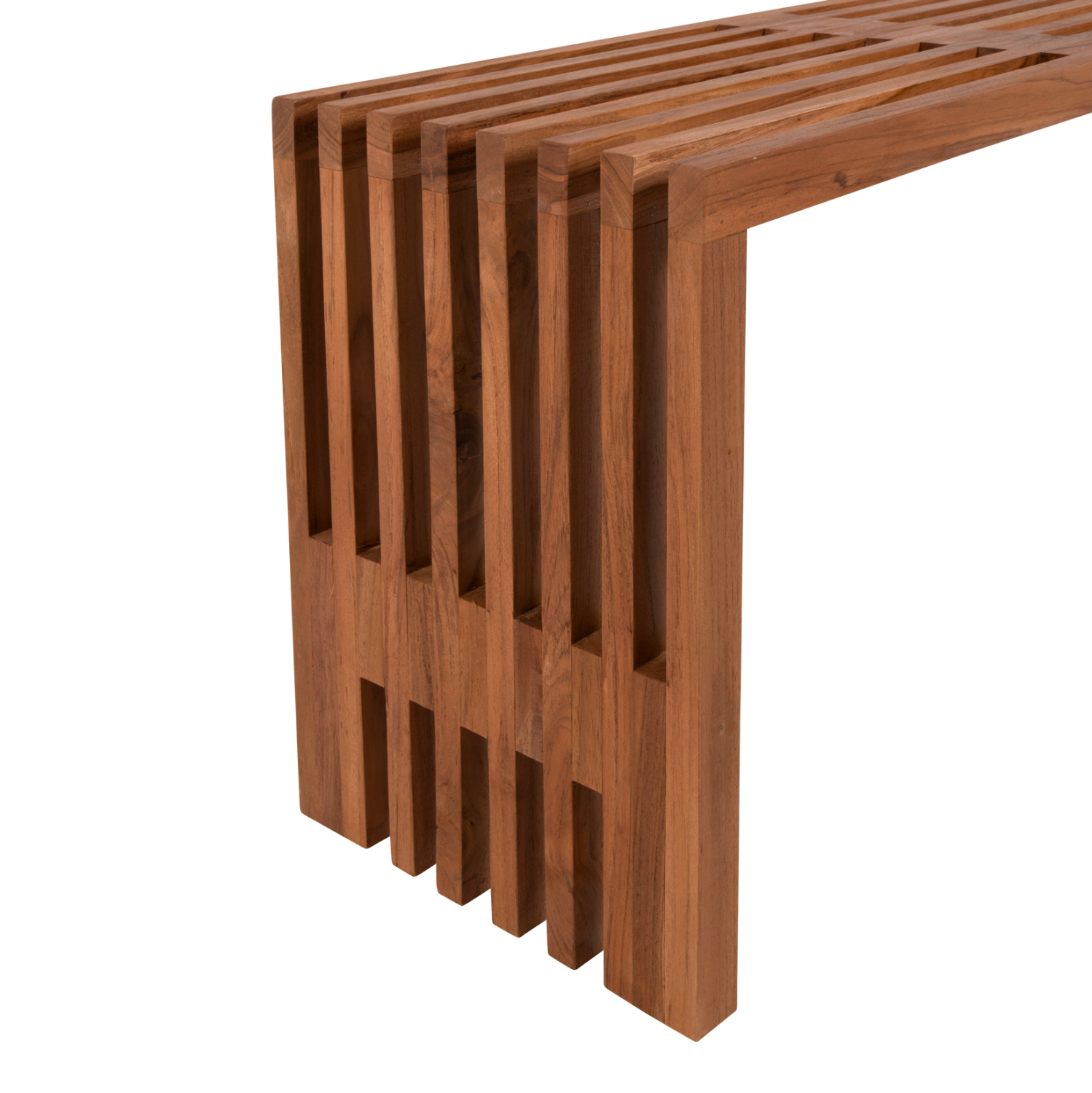 pagkaki-fb99829-masif-xylo-teak-se-fysik-5